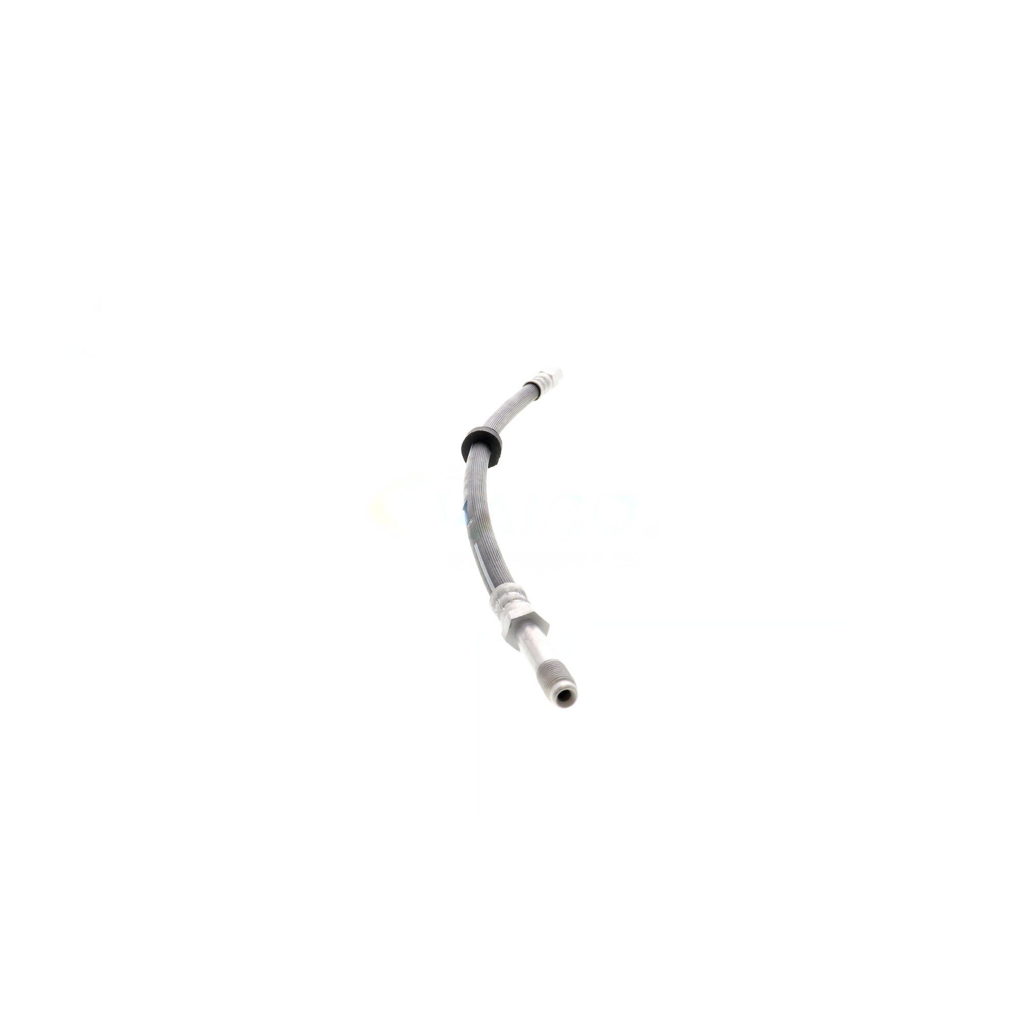 VAICO Front Brake Hydraulic Hose V95-0480 — image 7