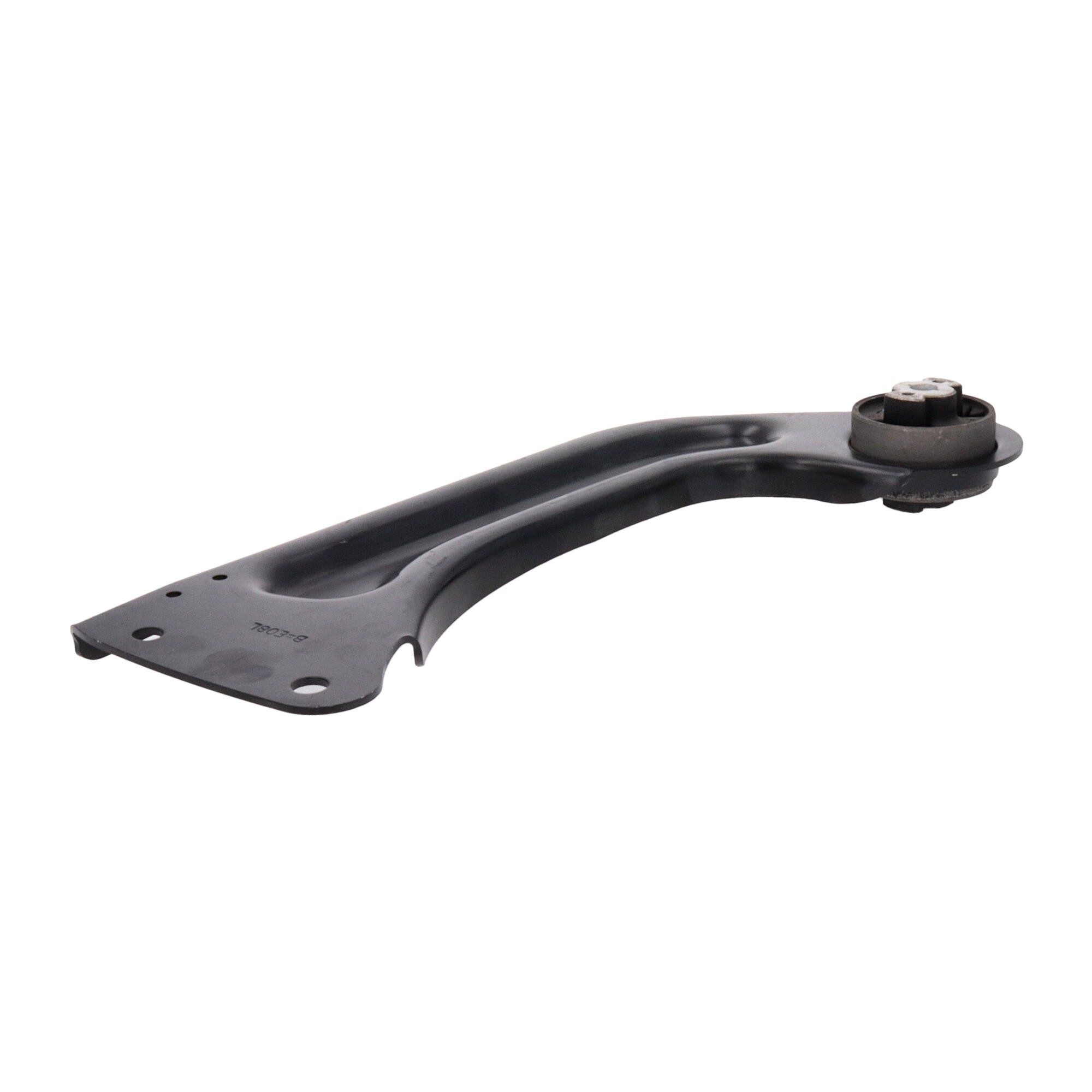 VAICO Rear Driver Side Suspension Control Arm V95-0674