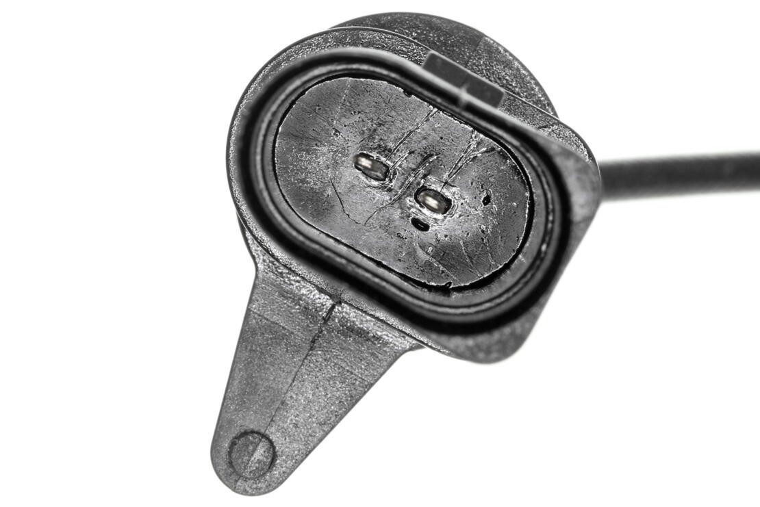 VAICO Rear Brake Pads V10-1024 — image 2