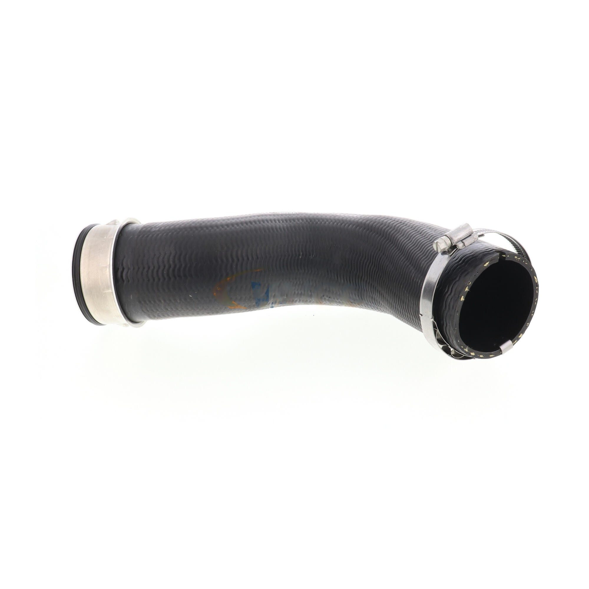 VAICO Intercooler Hose V10-2833 — image 2