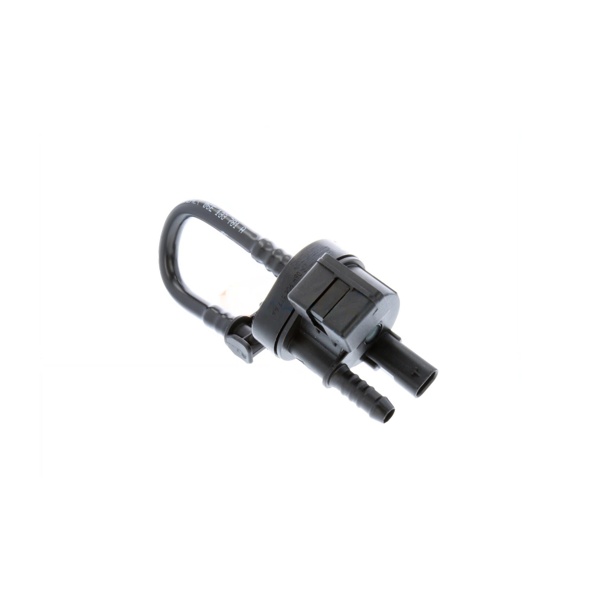 VAICO Vapor Canister Purge Solenoid V10-3670 — image 6