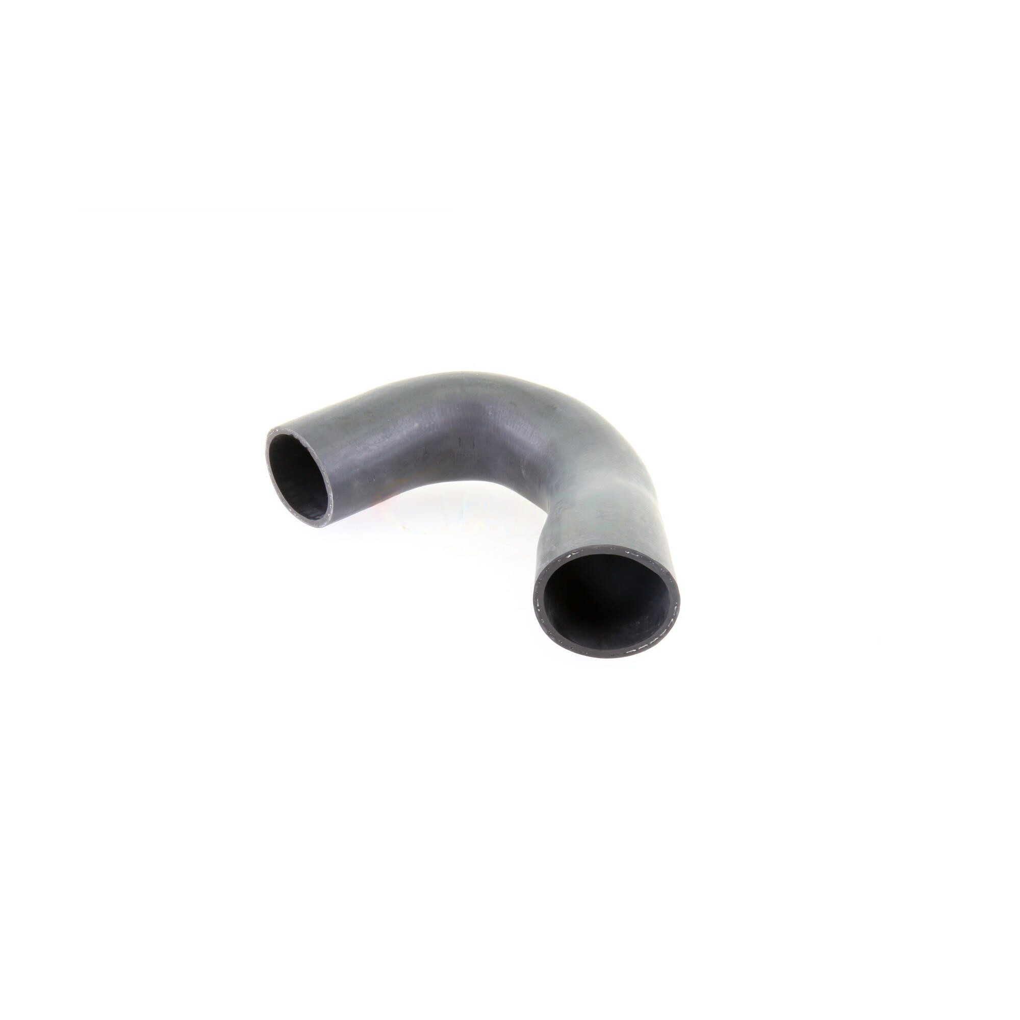 VAICO Intercooler to Pipe (Cold Side) Intercooler Hose V10-3830 — image 2