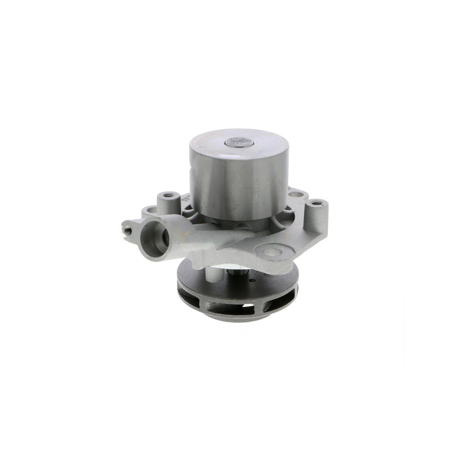 VAICO Engine Water Pump V10-50099 — image 8