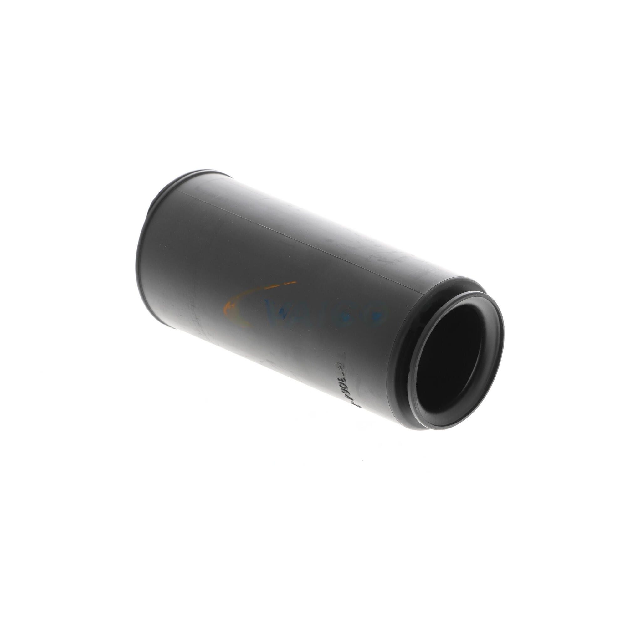 VAICO Suspension Shock Absorber Dust Cover V10-5178 — image 2