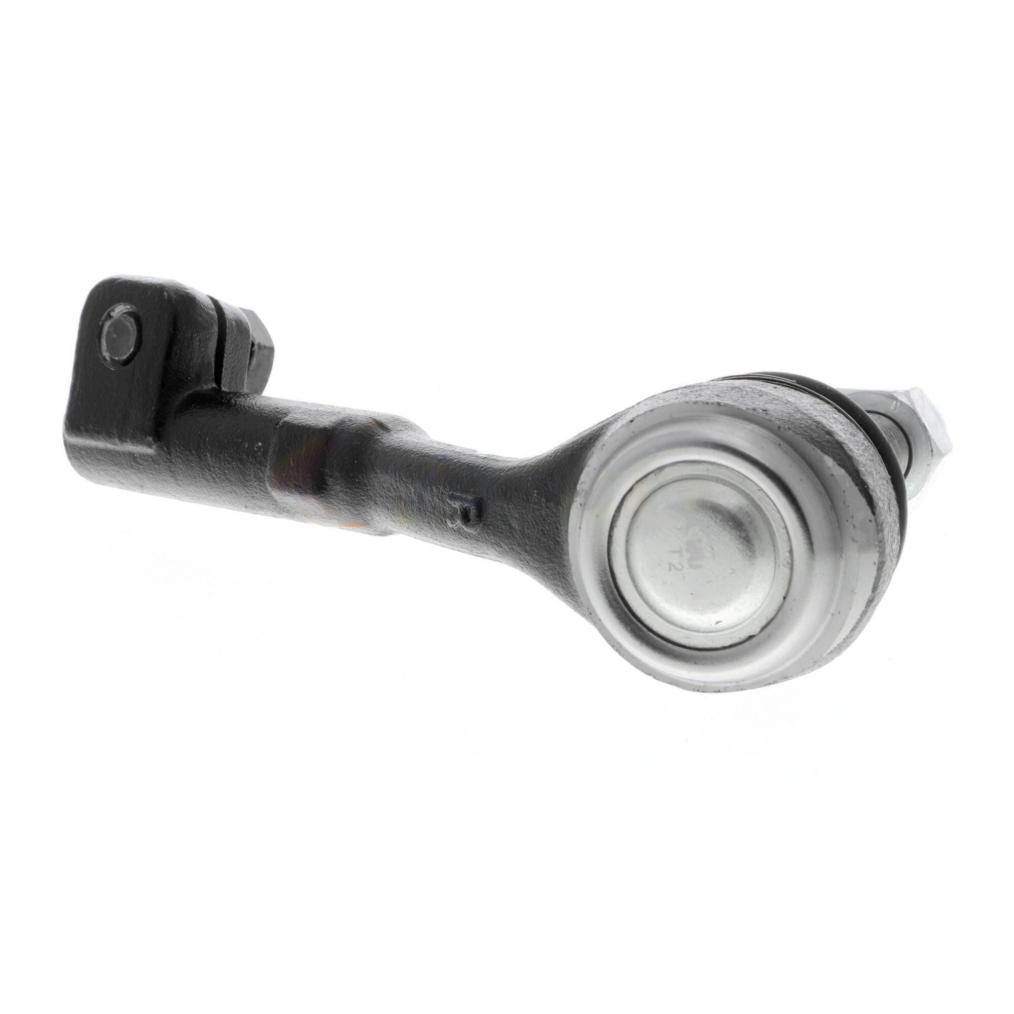 VAICO Front Right Outer Steering Tie Rod End V20-0674 — image 6