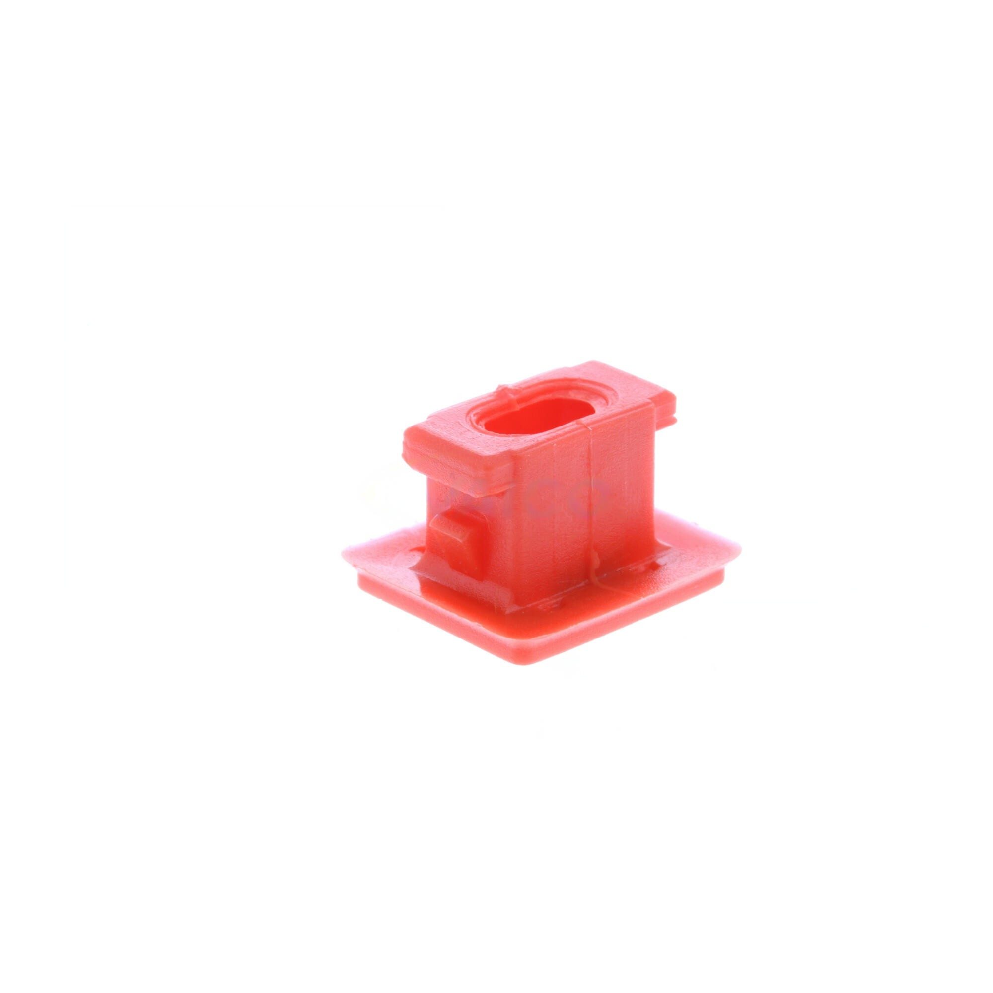 VAICO Dashboard Panel Grommet V20-1224 — image 4