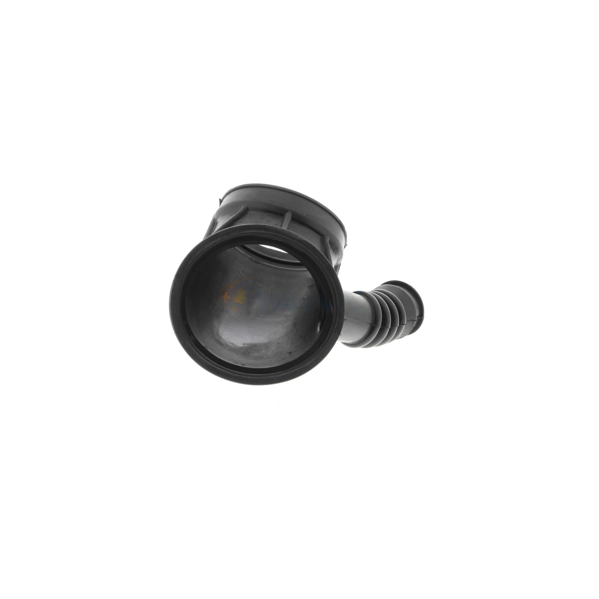 VAICO Engine Air Intake Hose V20-1629 — image 7