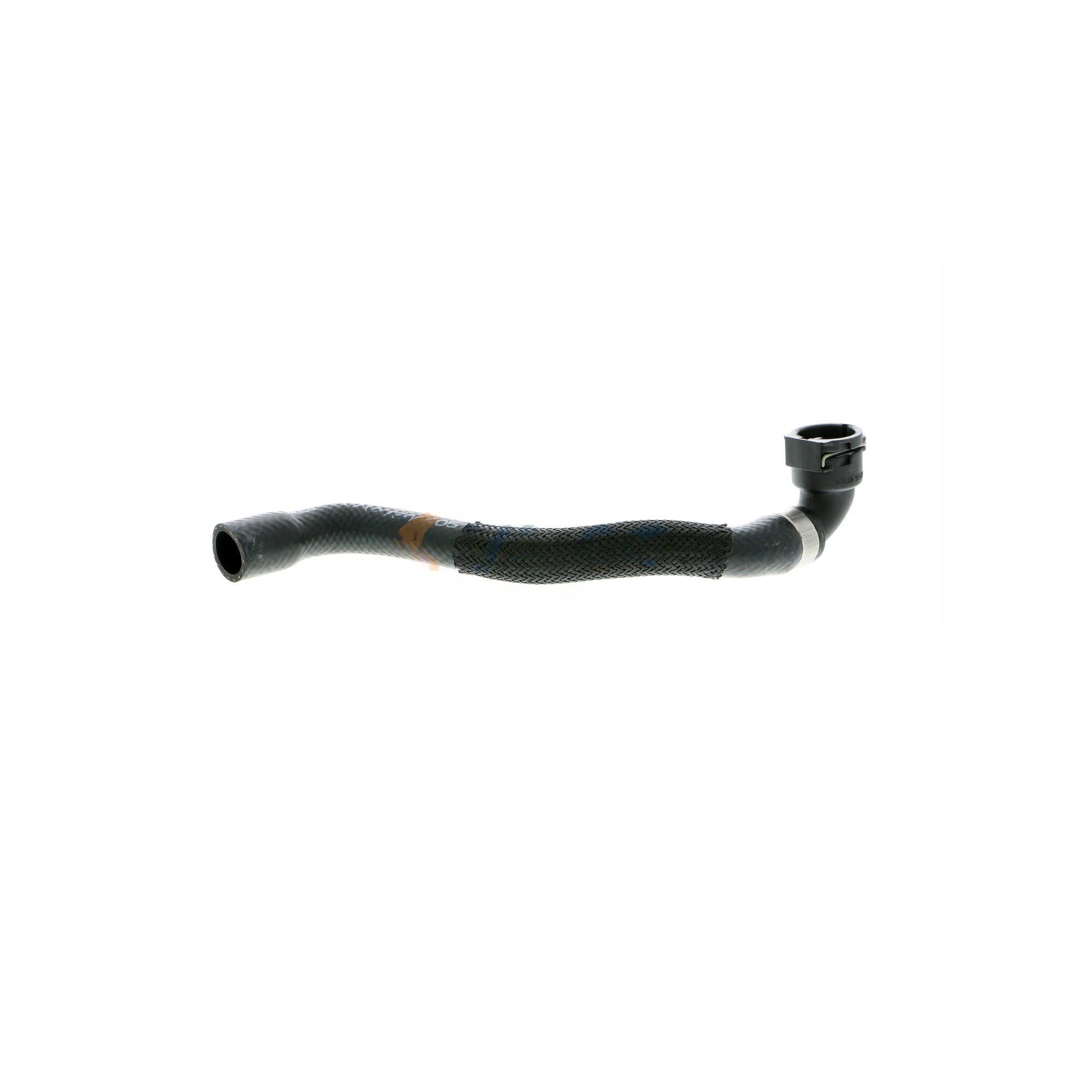 VAICO Engine Coolant Hose V20-2340 — image 5