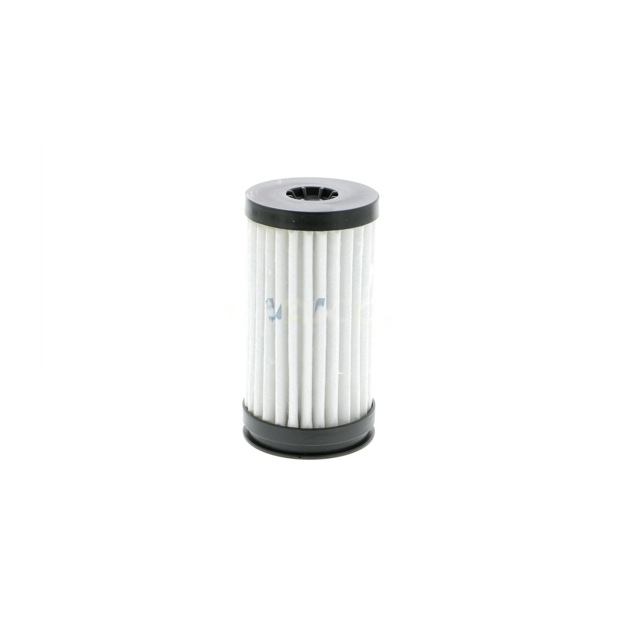VAICO Transmission Oil Filter V25-1144 — image 6