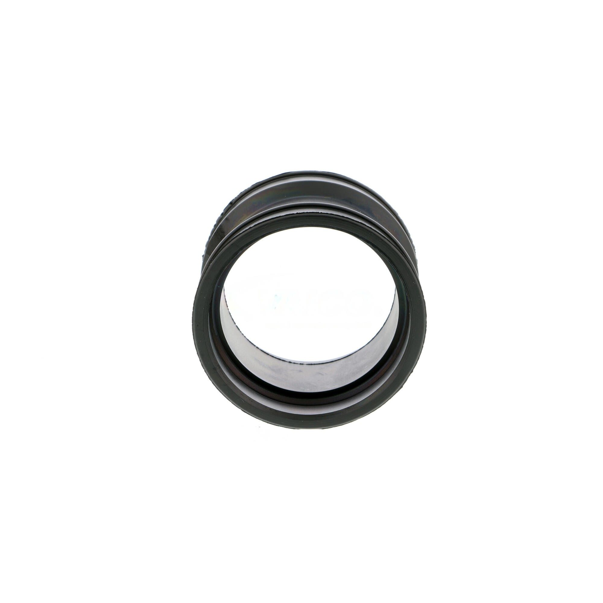 VAICO Engine Crankcase Breather Hose V30-0917 — image 7