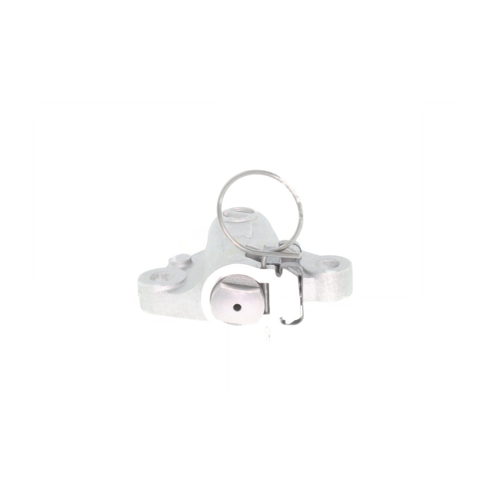 VAICO Engine Timing Chain Tensioner V30-2845 — image 7