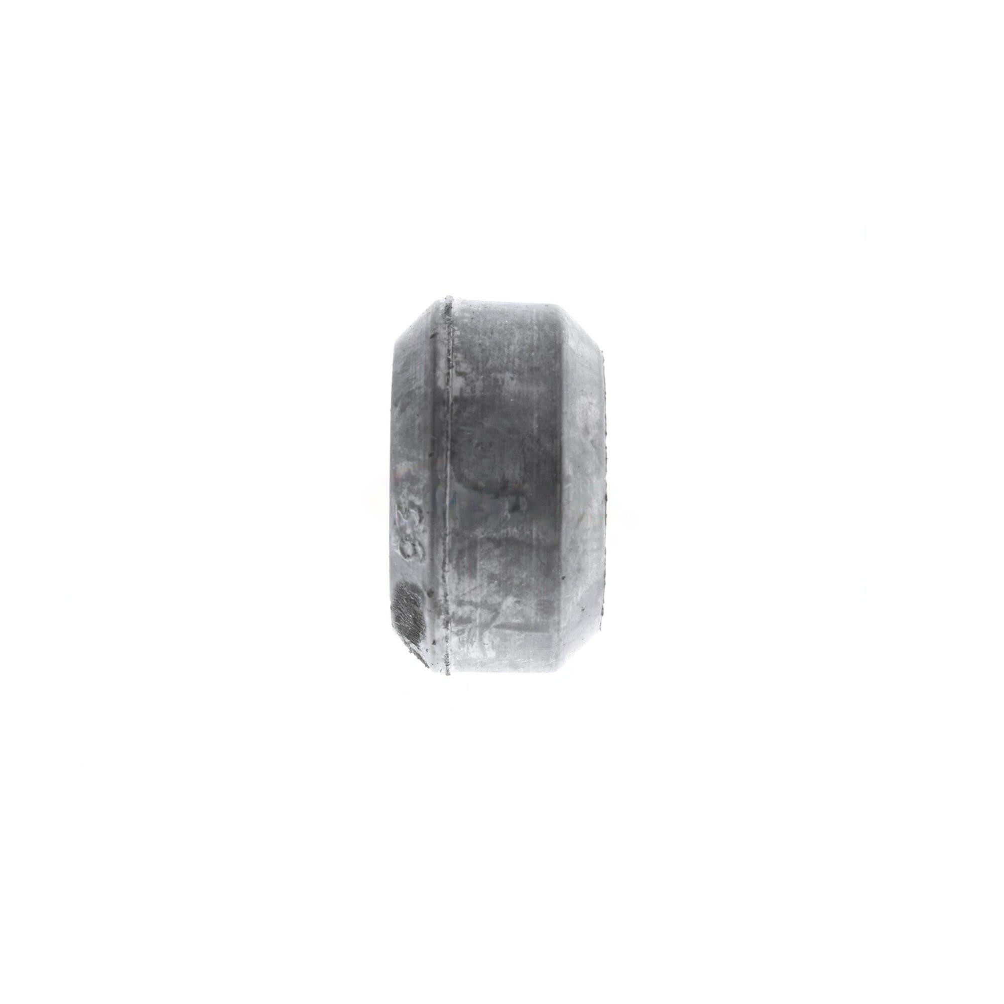 VAICO Suspension Bump Stop V30-7600 — image 5