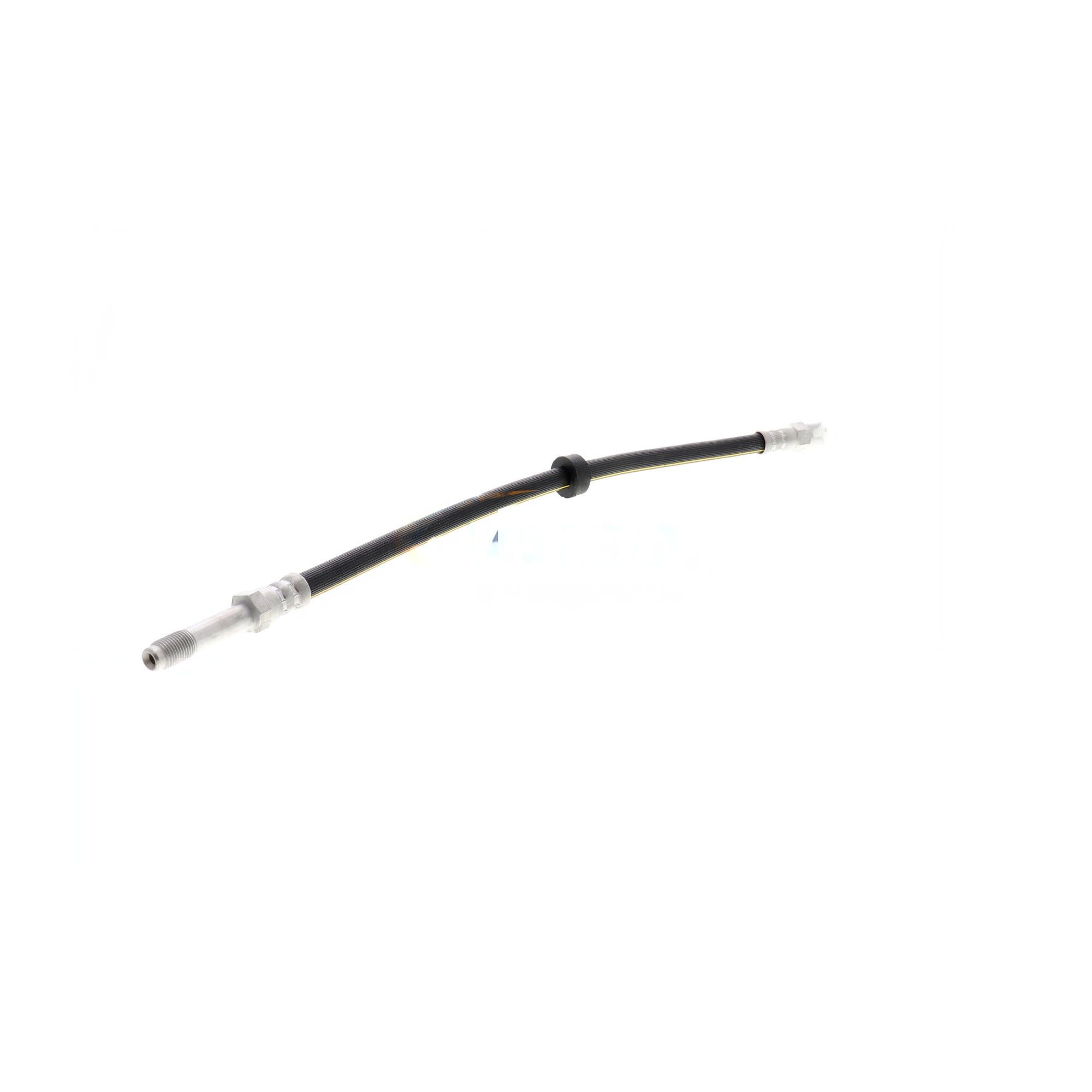 VAICO Front Brake Hydraulic Hose V95-0480 — image 8