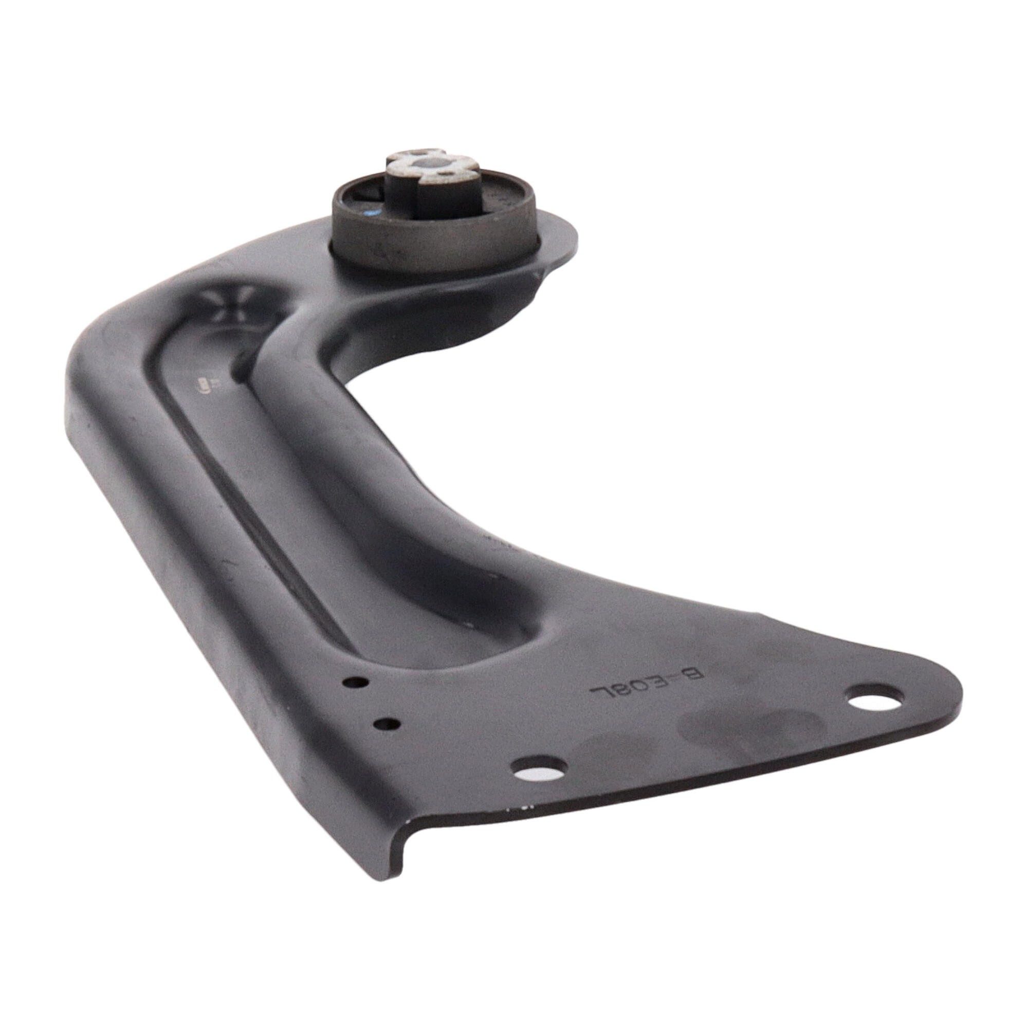 VAICO Rear Driver Side Suspension Control Arm V95-0674 — image 6