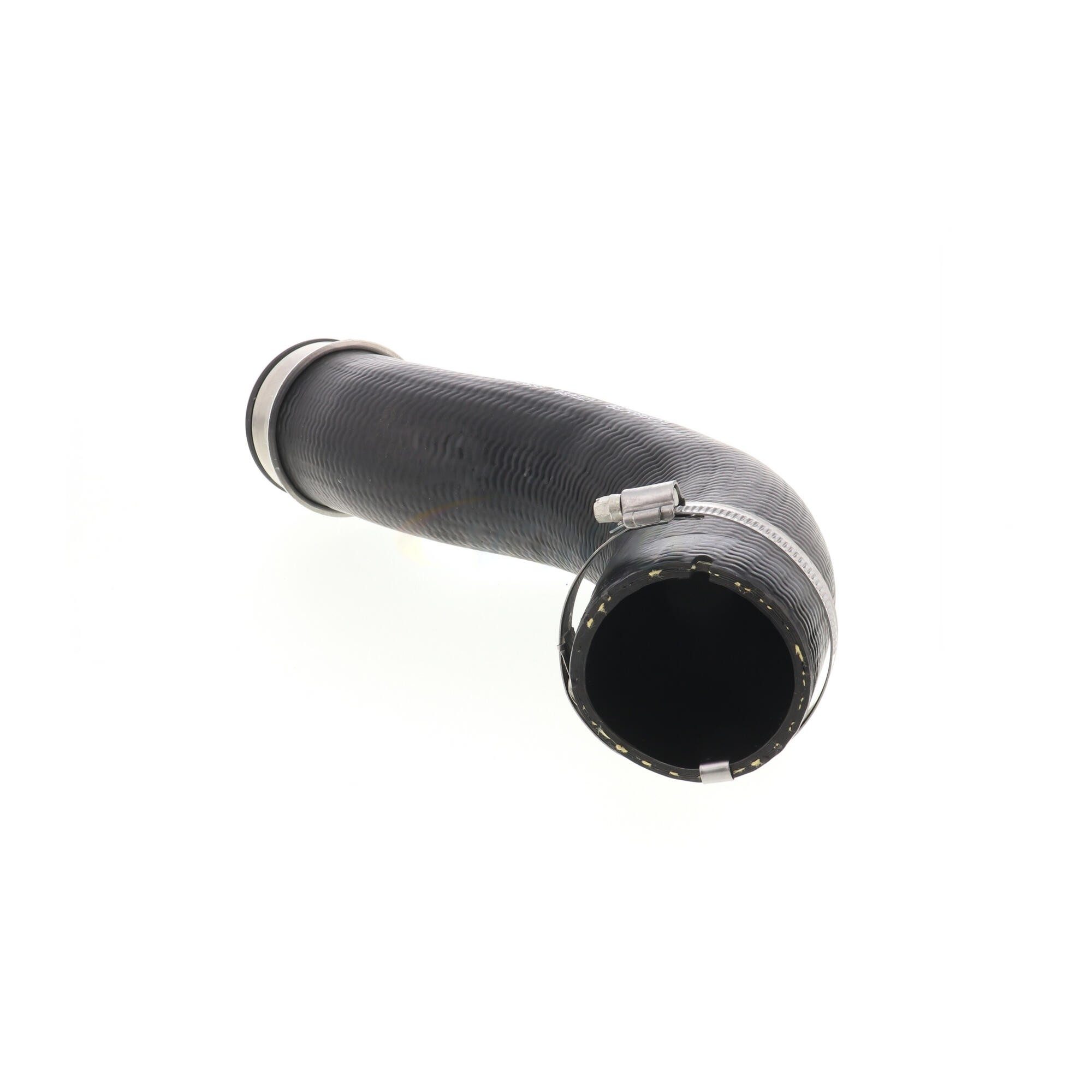 VAICO Intercooler Hose V10-2833 — image 3