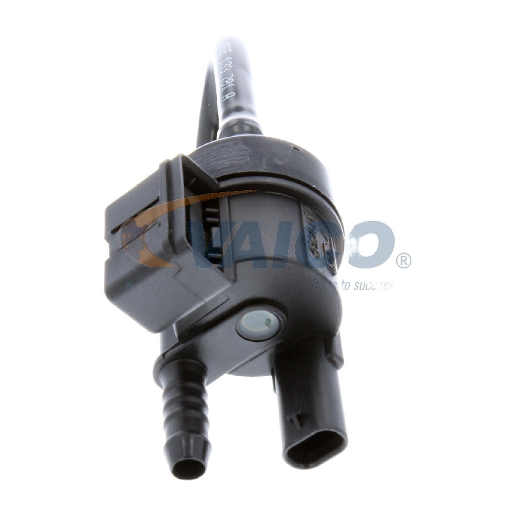 VAICO Vapor Canister Purge Solenoid V10-3670 — image 7