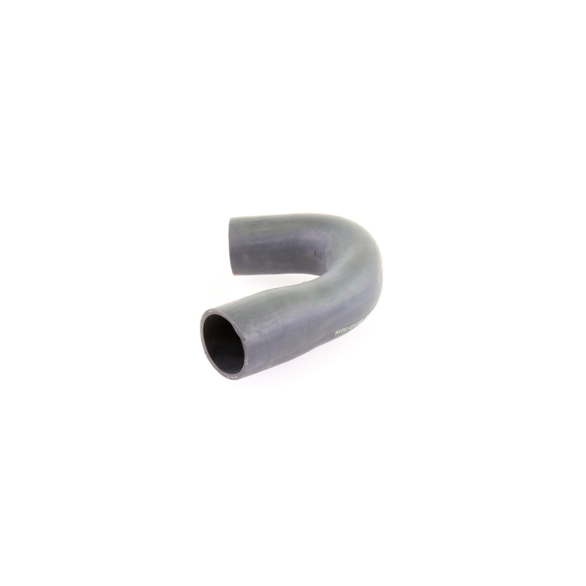 VAICO Intercooler to Pipe (Cold Side) Intercooler Hose V10-3830 — image 3