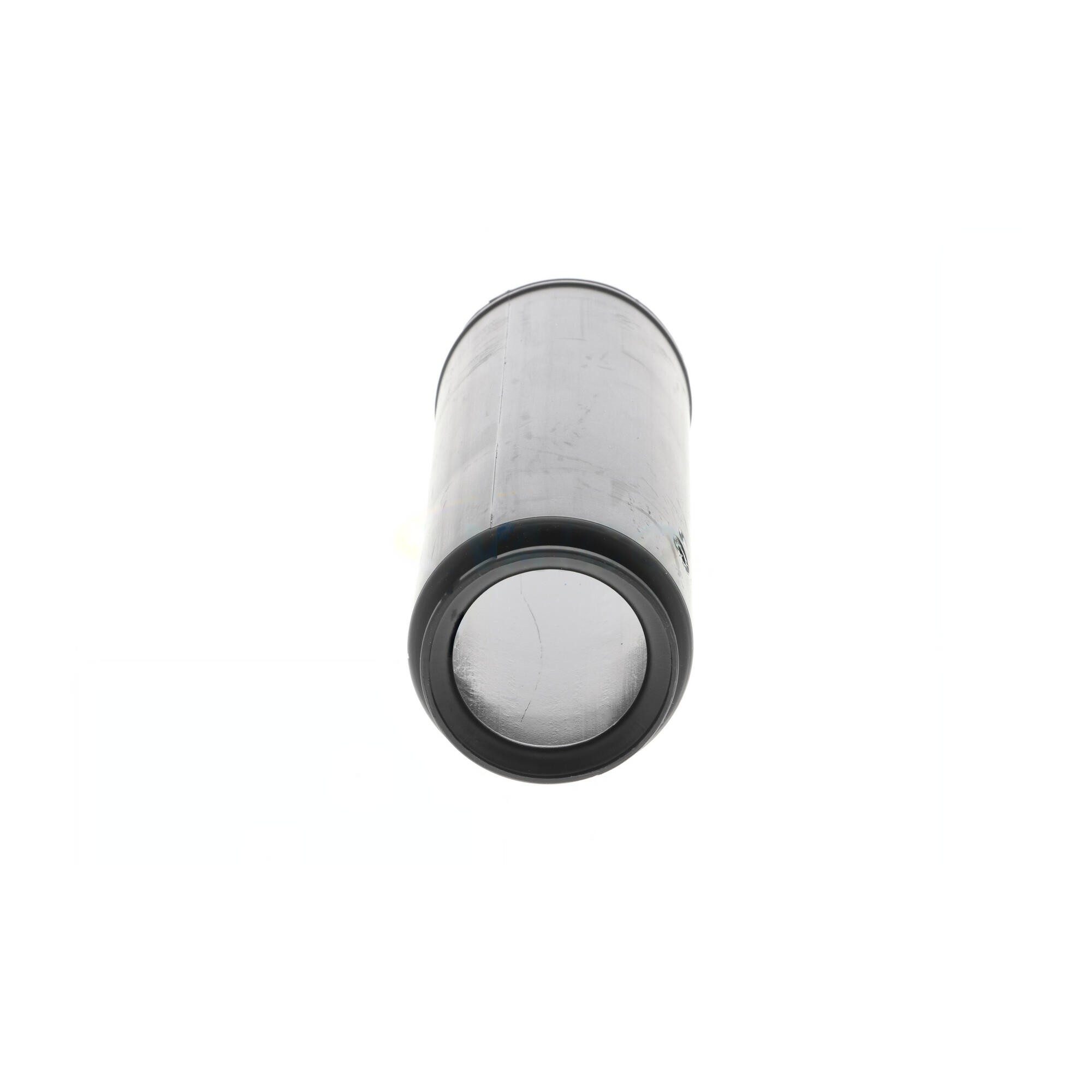 VAICO Suspension Shock Absorber Dust Cover V10-5178 — image 3