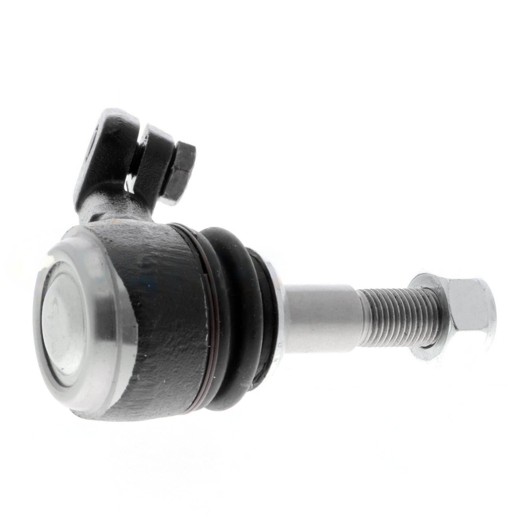 VAICO Front Right Outer Steering Tie Rod End V20-0674 — image 7