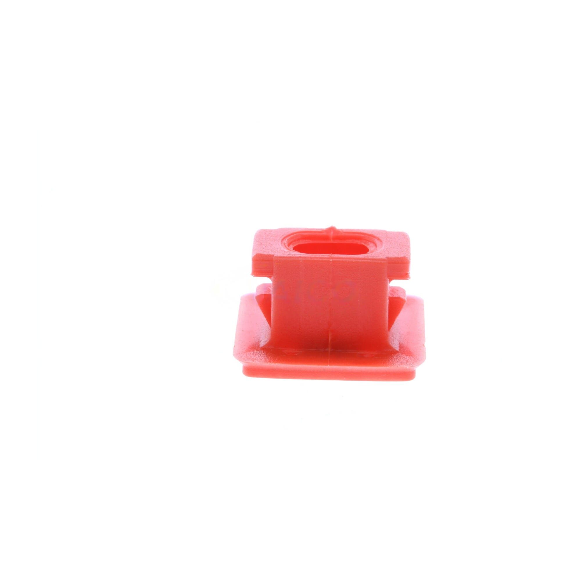 VAICO Dashboard Panel Grommet V20-1224 — image 5