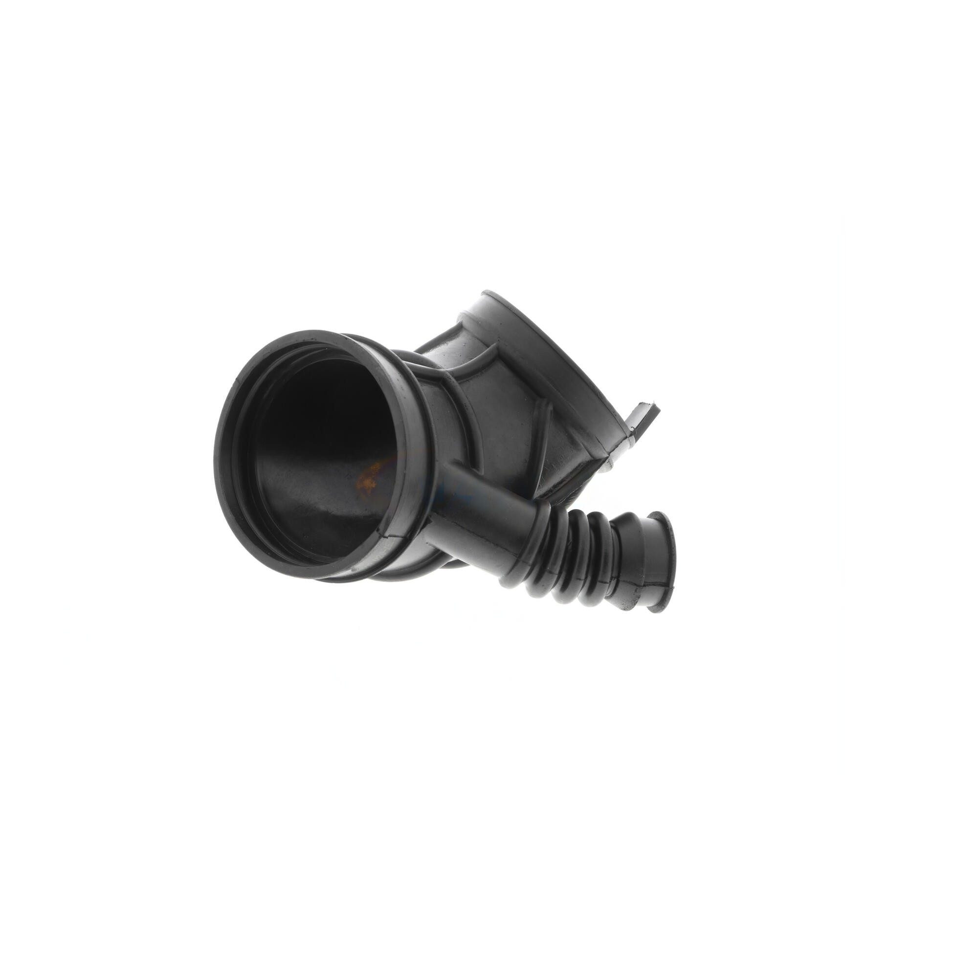 VAICO Engine Air Intake Hose V20-1629 — image 8