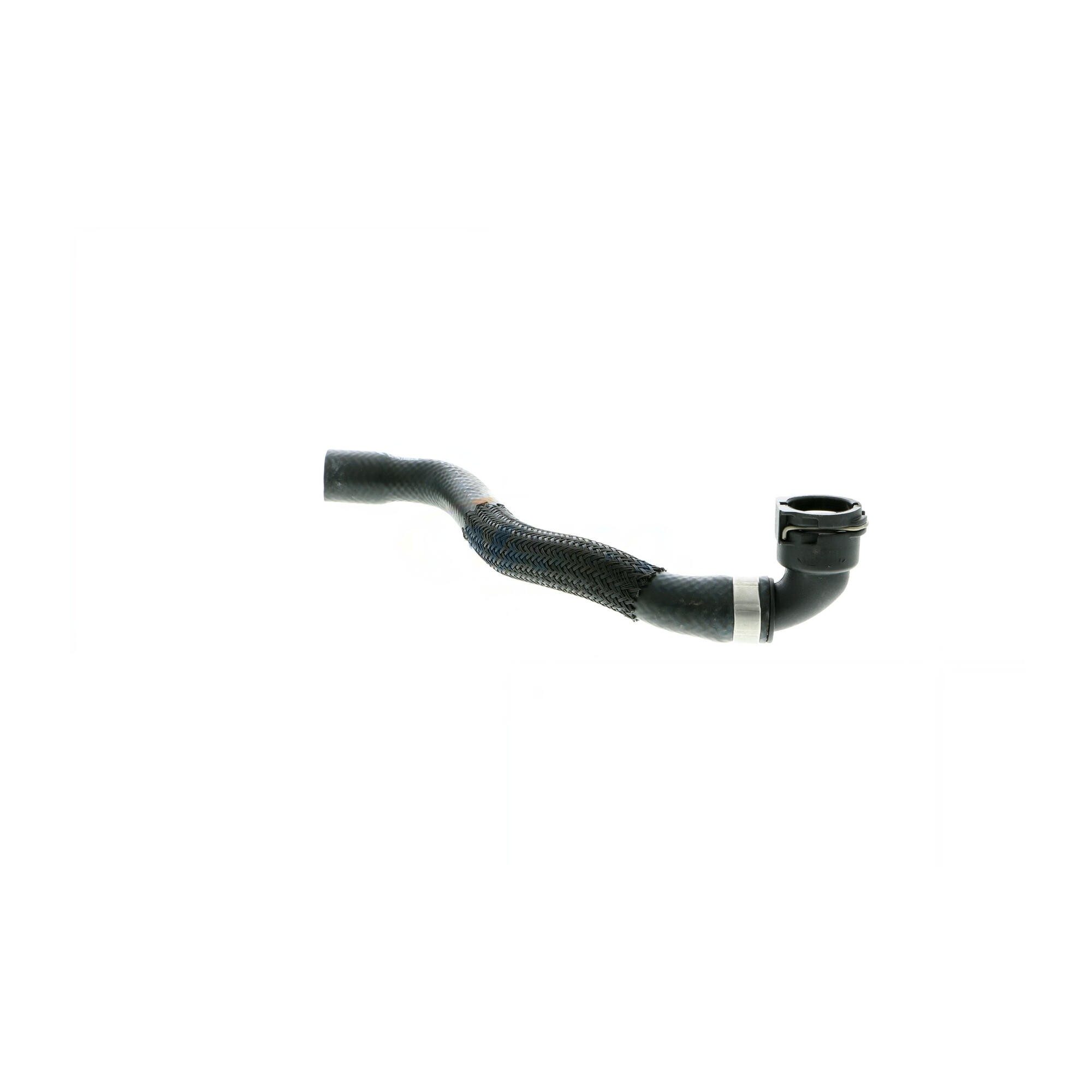 VAICO Engine Coolant Hose V20-2340 — image 6