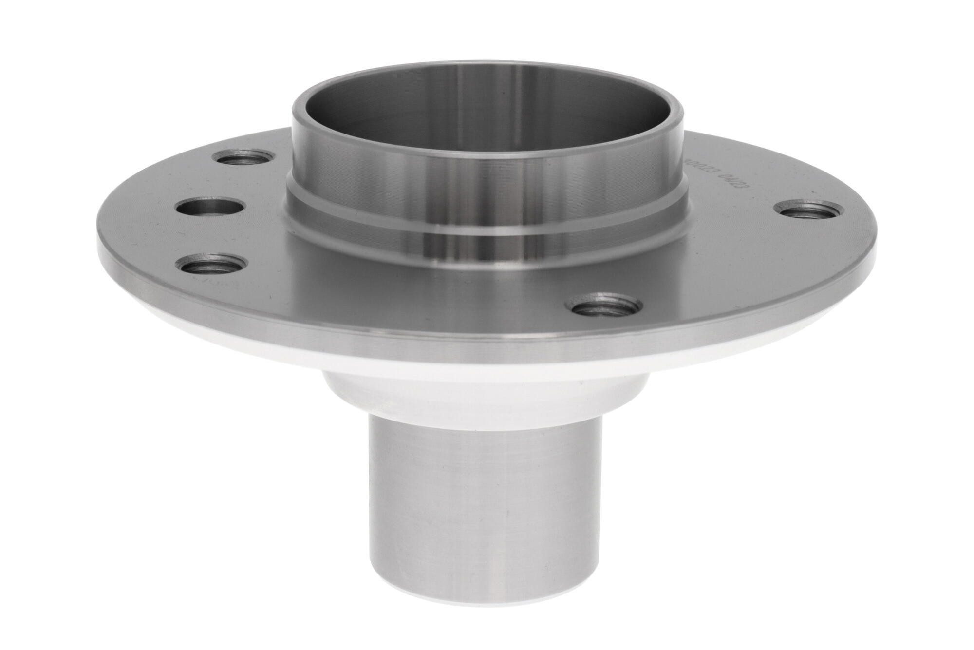 VAICO Rear Wheel Hub V20-4192 — image 2
