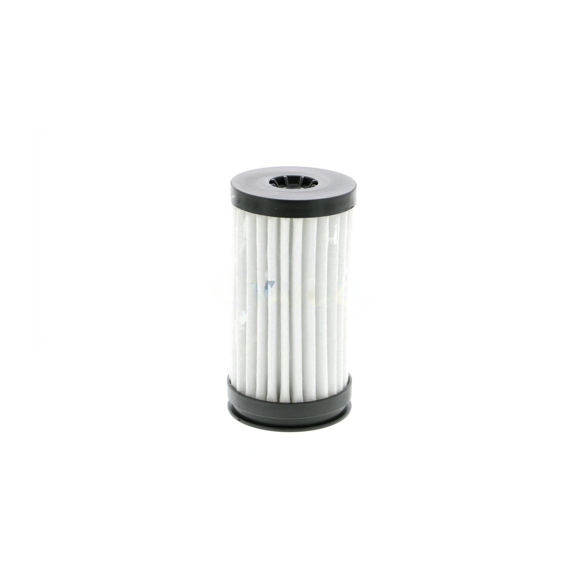 VAICO Transmission Oil Filter V25-1144 — image 7