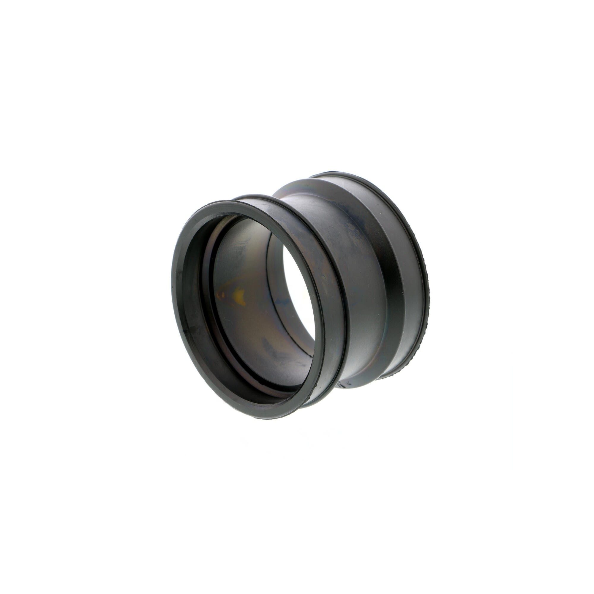 VAICO Engine Crankcase Breather Hose V30-0917 — image 8