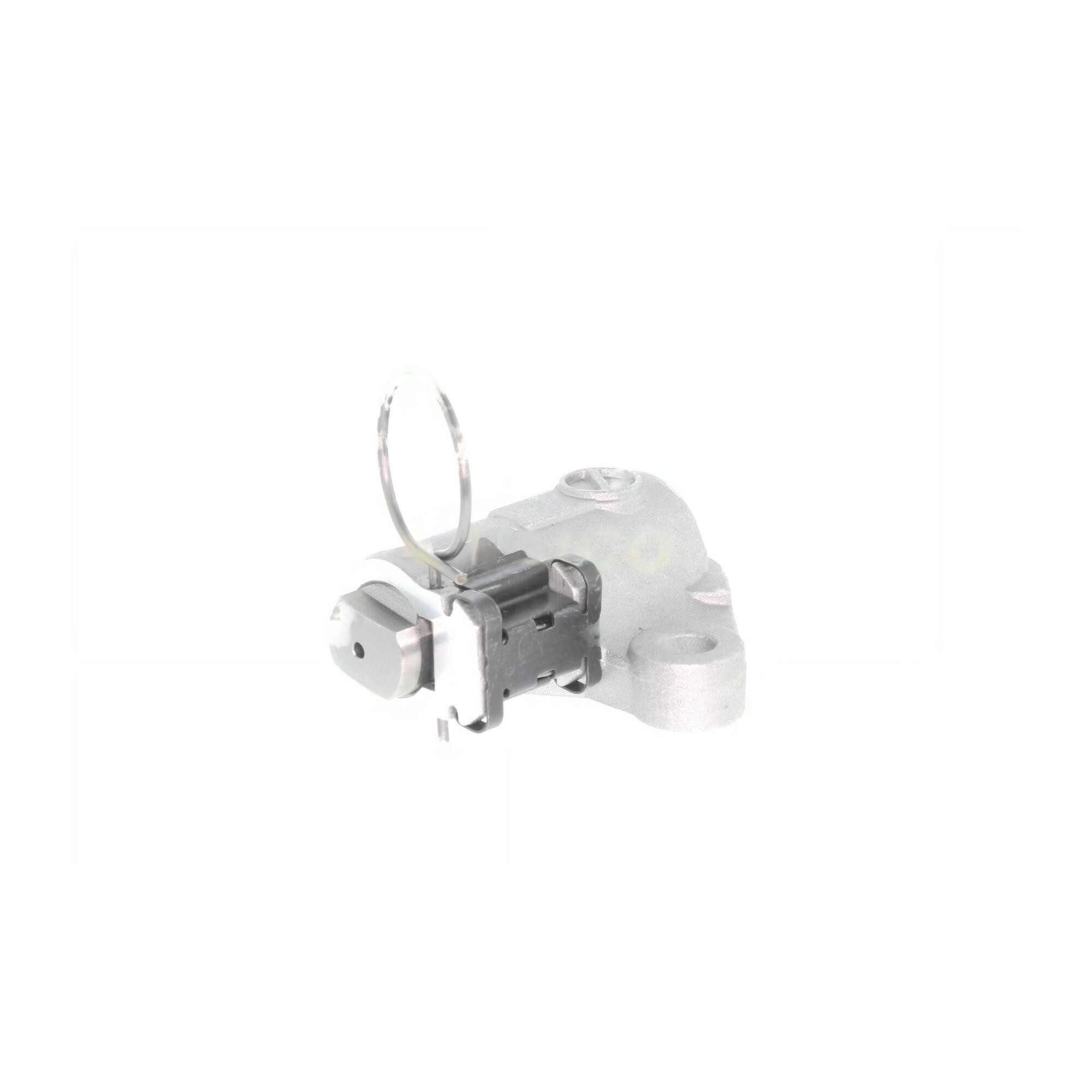 VAICO Engine Timing Chain Tensioner V30-2845 — image 8