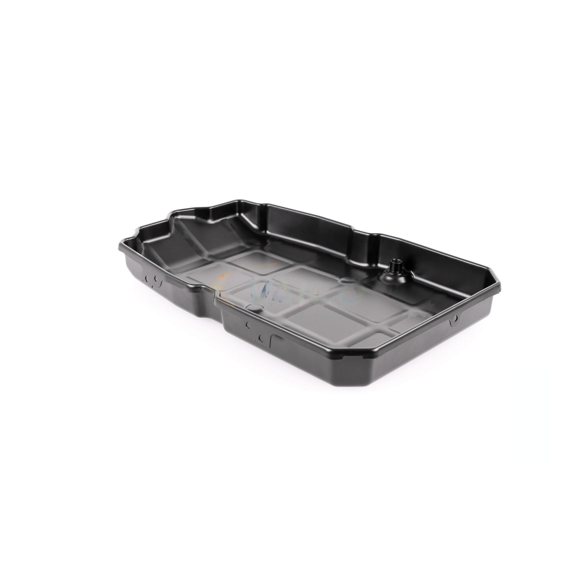 VAICO Transmission Oil Pan V30-3415 — image 2