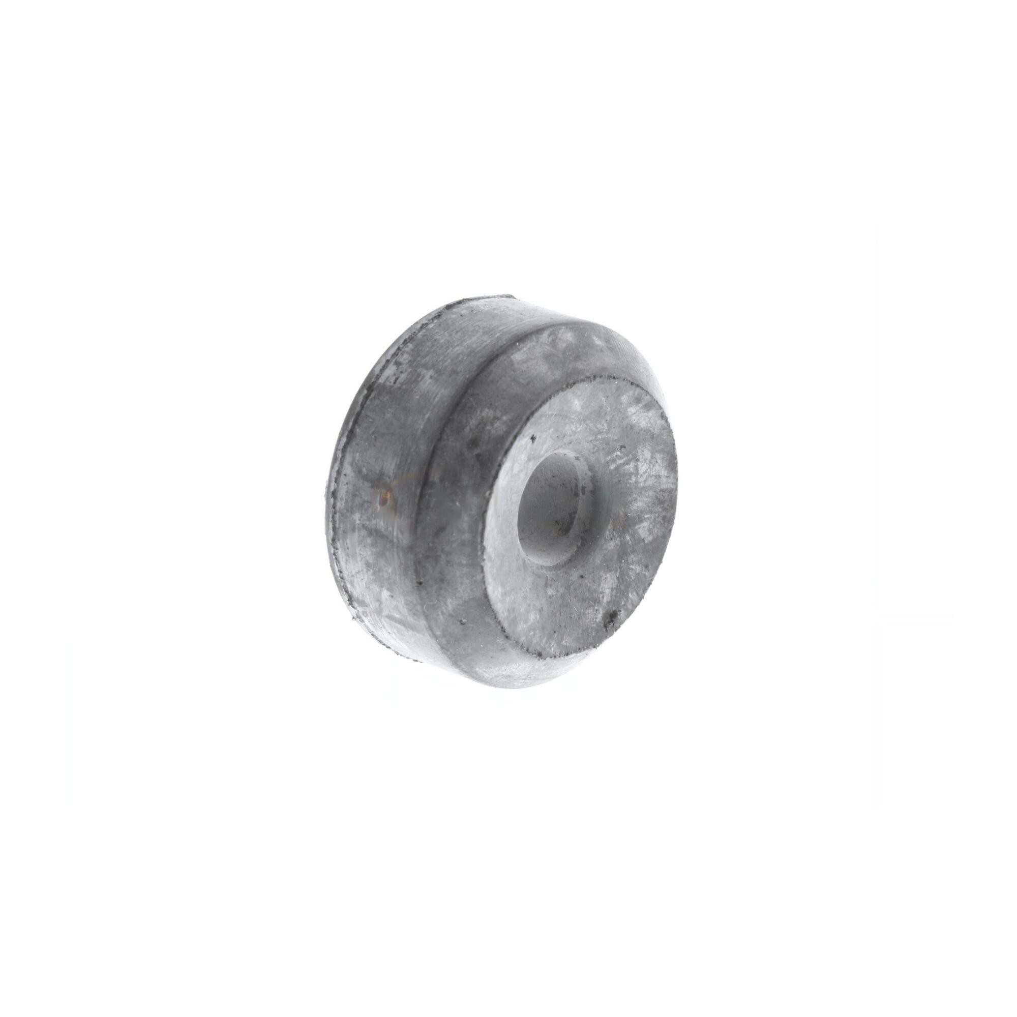 VAICO Suspension Bump Stop V30-7600 — image 6