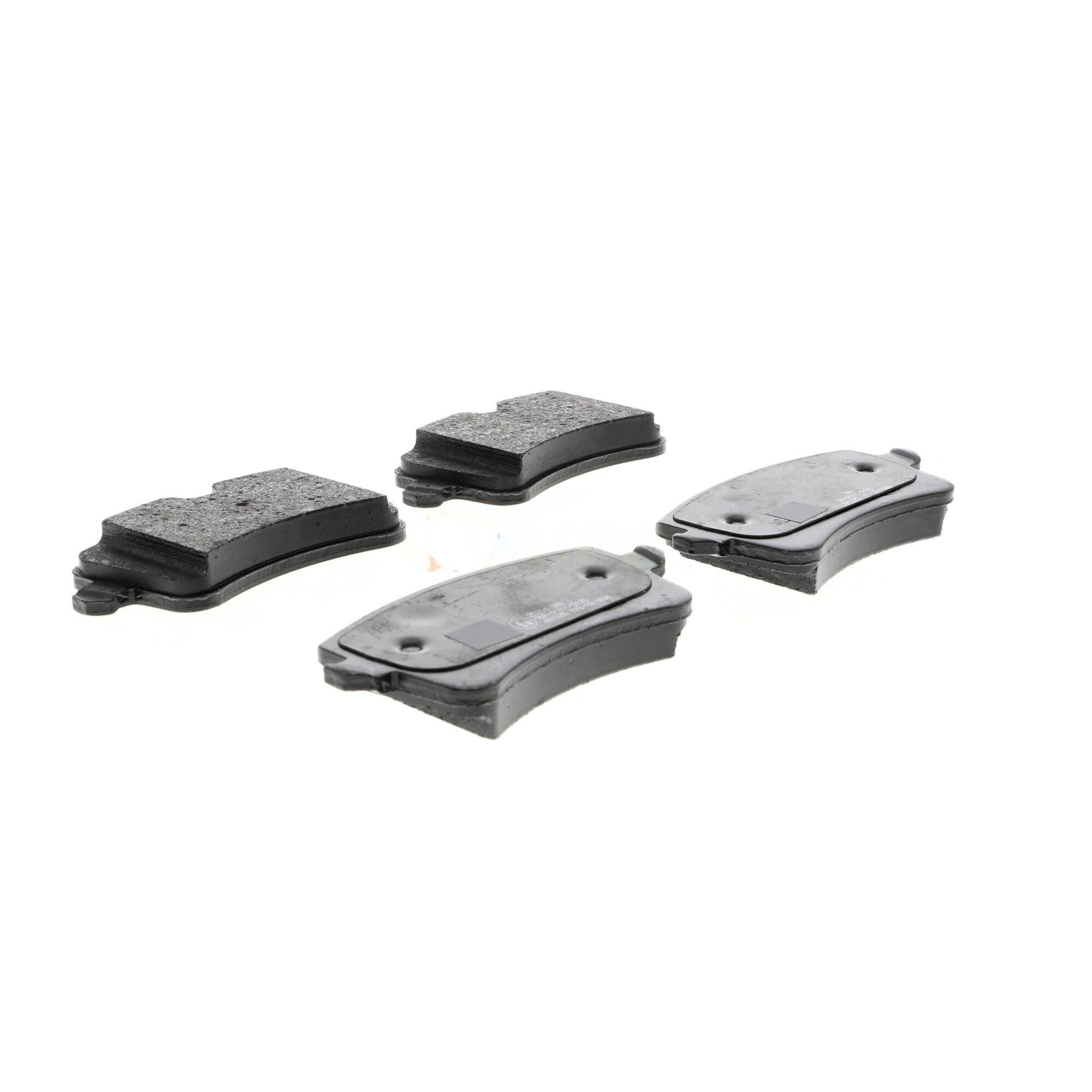 VAICO Rear Brake Pads V10-1024 — image 5