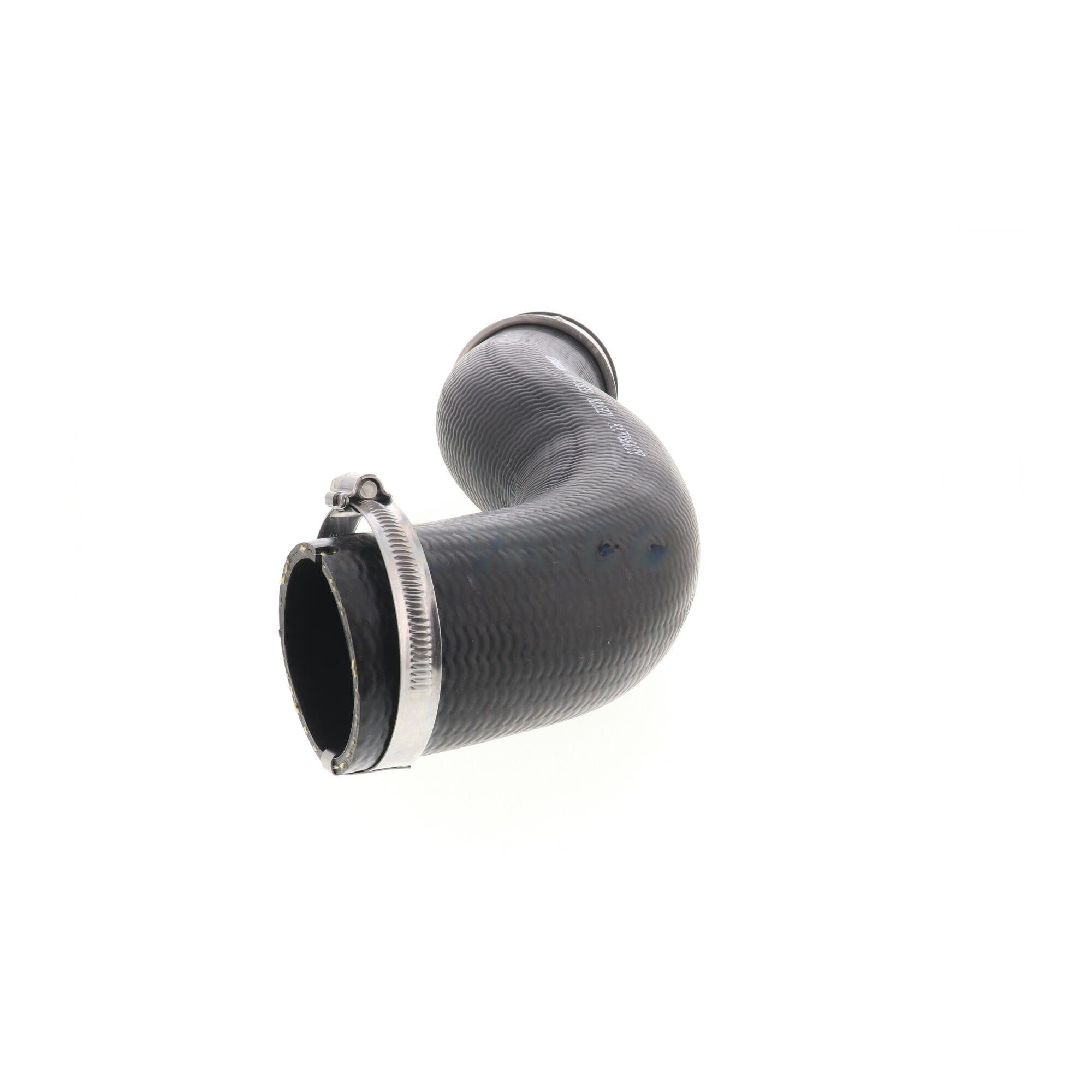 VAICO Intercooler Hose V10-2833 — image 4