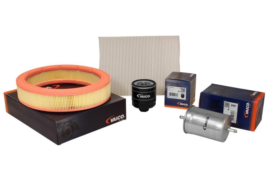 VAICO Filter Service Kit V10-3193
