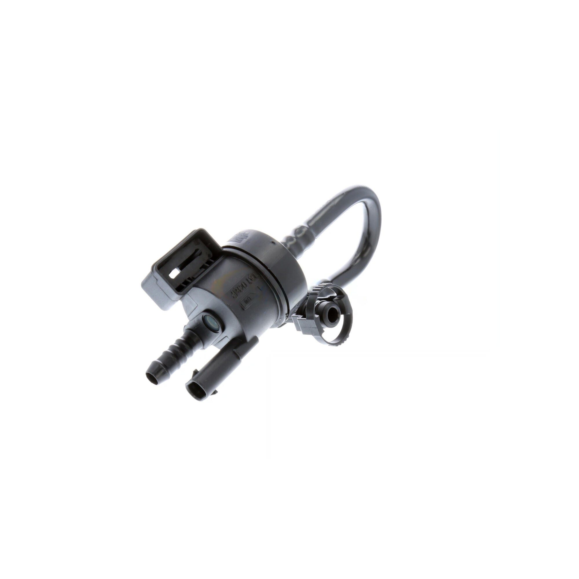 VAICO Vapor Canister Purge Solenoid V10-3670 — image 8