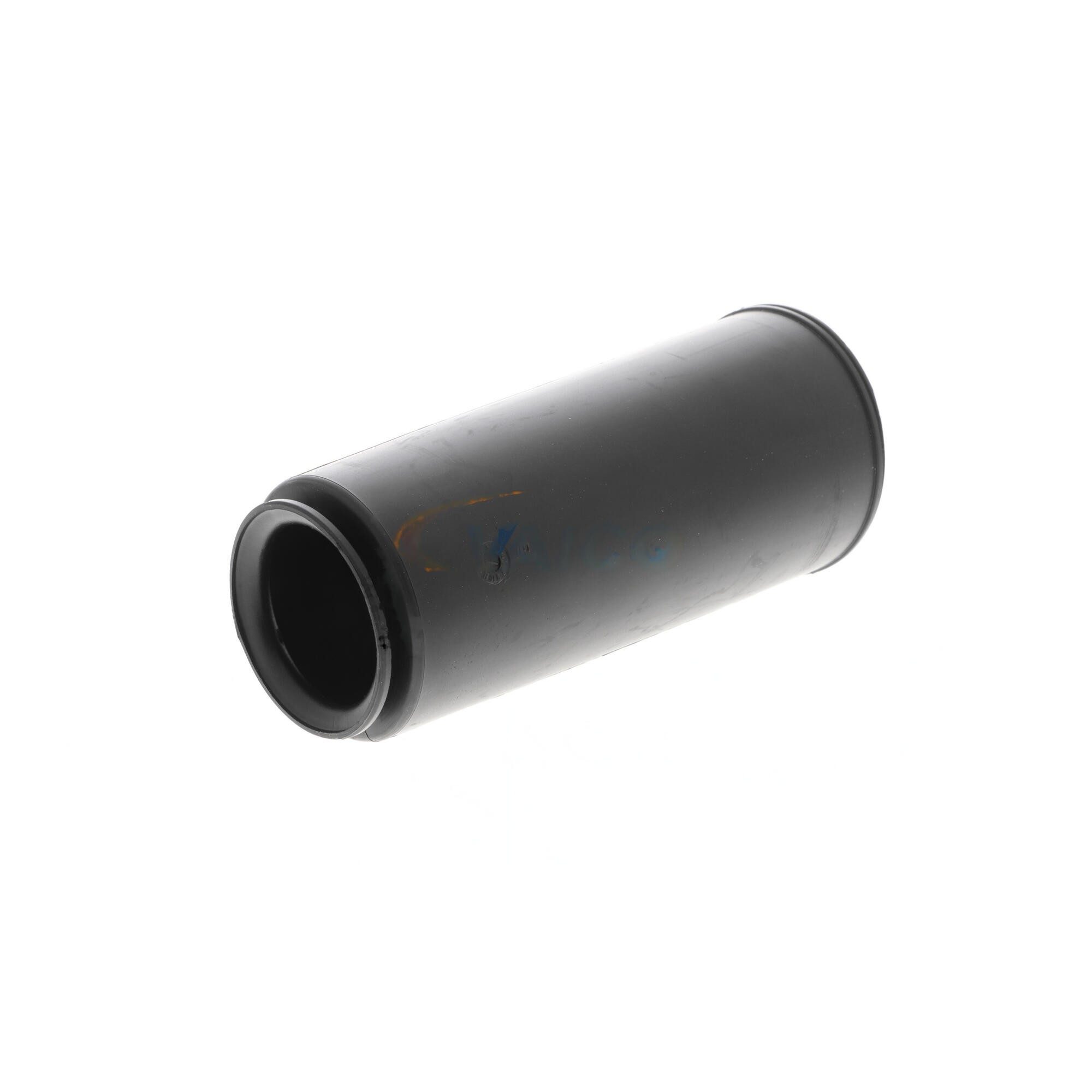 VAICO Suspension Shock Absorber Dust Cover V10-5178 — image 4