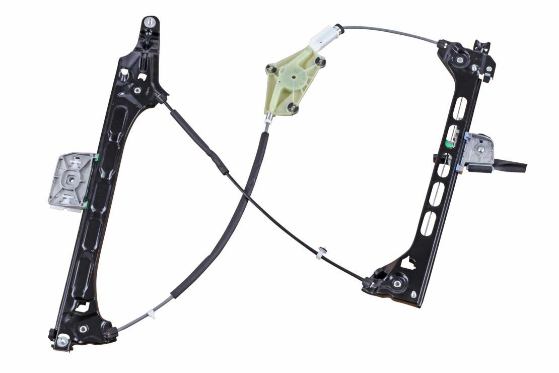 VAICO Front Passenger Side Window Regulator V10-8755 — image 2