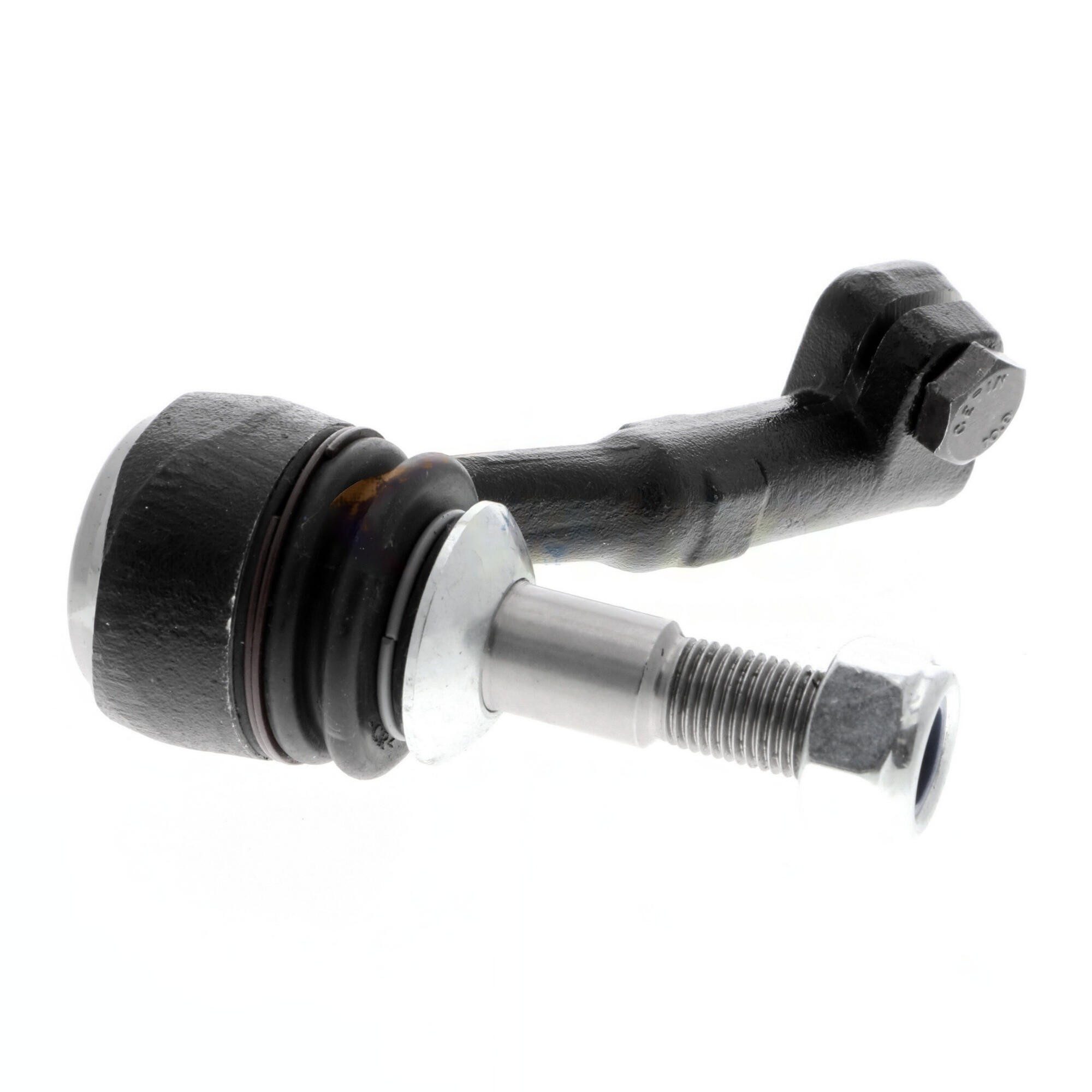 VAICO Front Right Outer Steering Tie Rod End V20-0674 — image 8