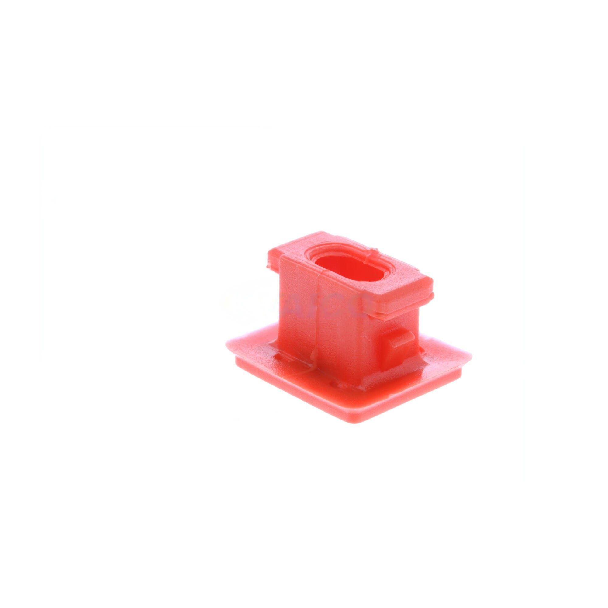 VAICO Dashboard Panel Grommet V20-1224 — image 6