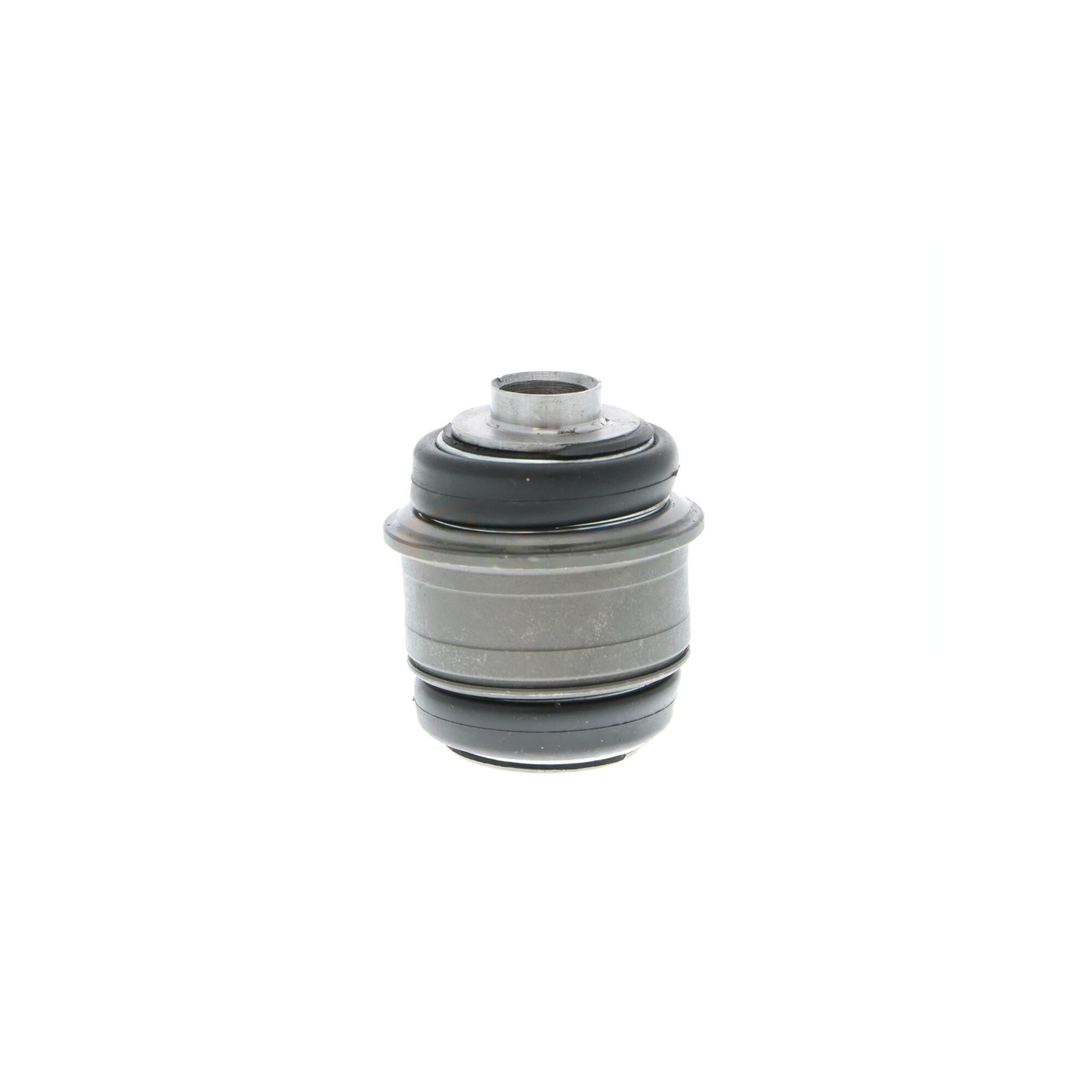 VAICO Rear Lower Outer Suspension Control Arm Bushing V20-1934 — image 2