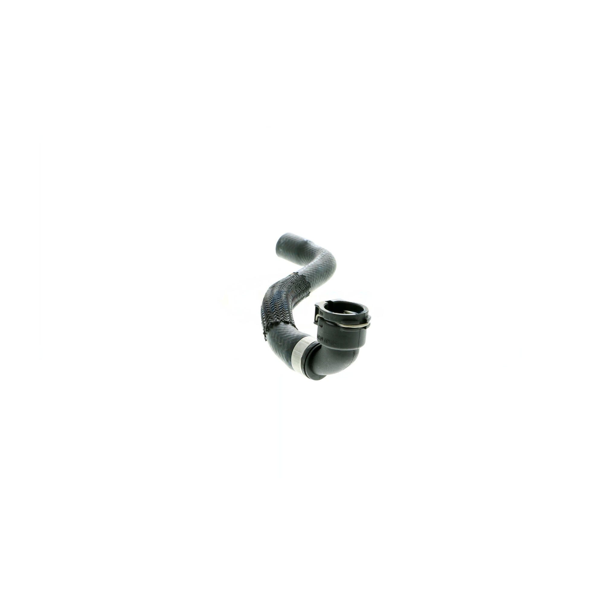 VAICO Engine Coolant Hose V20-2340 — image 7