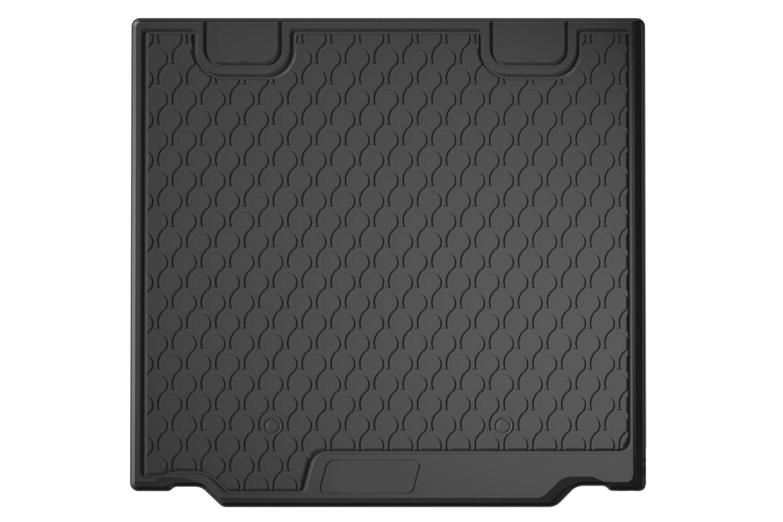 VAICO Cargo Floor Liner V20-4652 — image 2