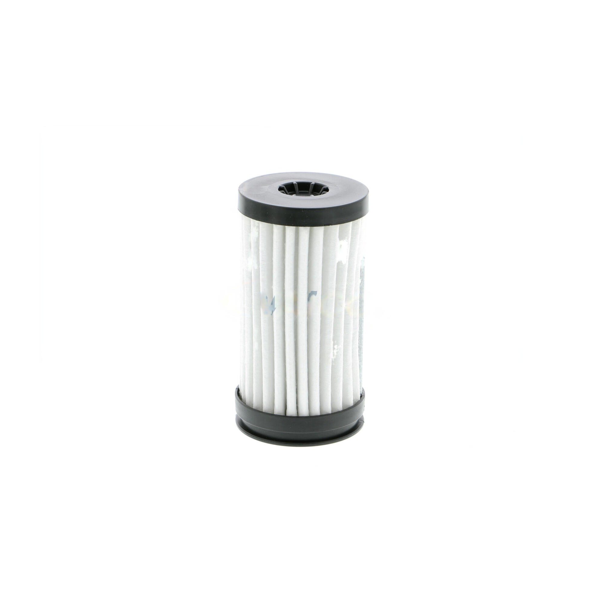 VAICO Transmission Oil Filter V25-1144 — image 8