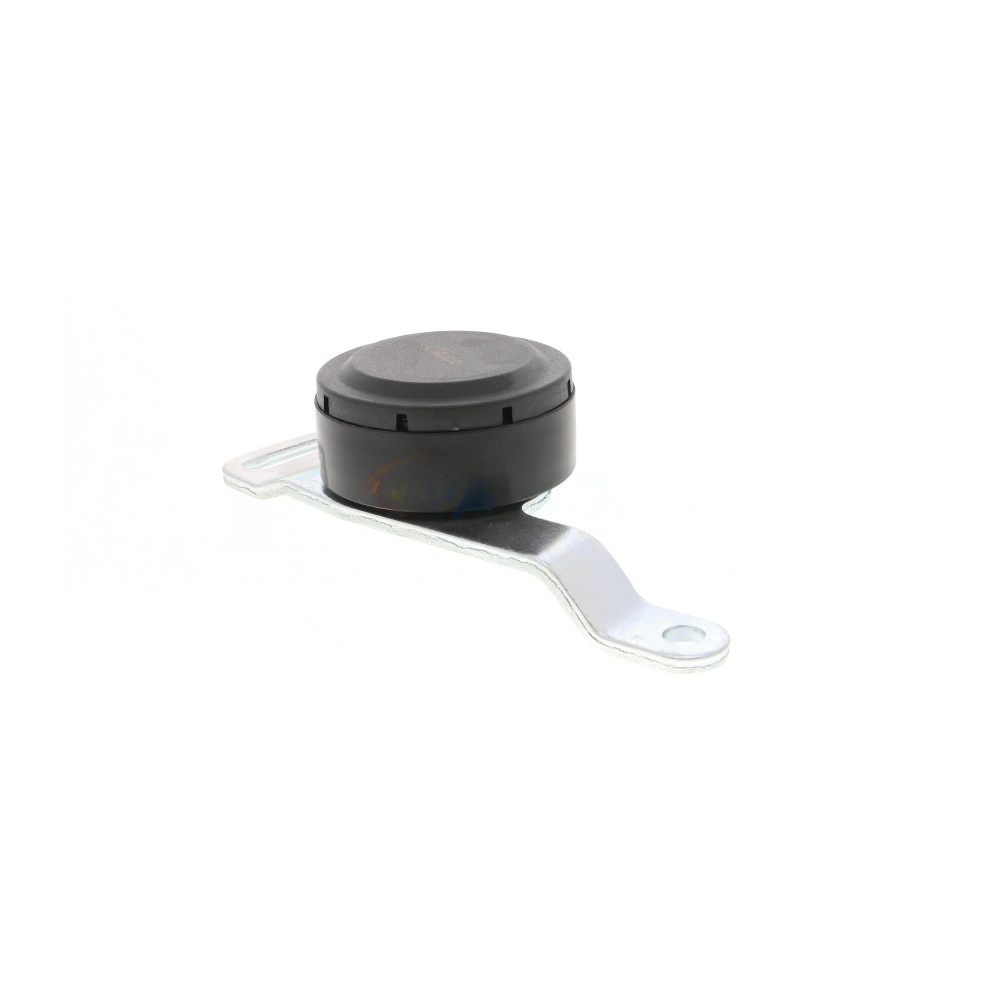 VAICO Tailgate Lock V30-2582 — image 2
