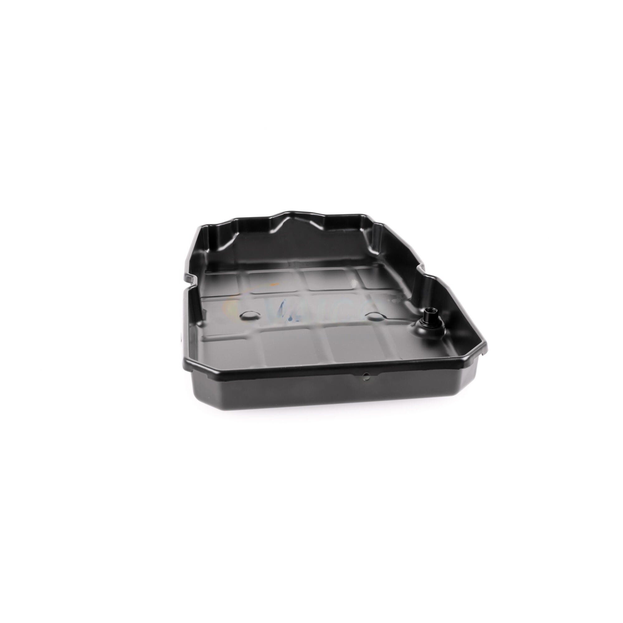 VAICO Transmission Oil Pan V30-3415 — image 3