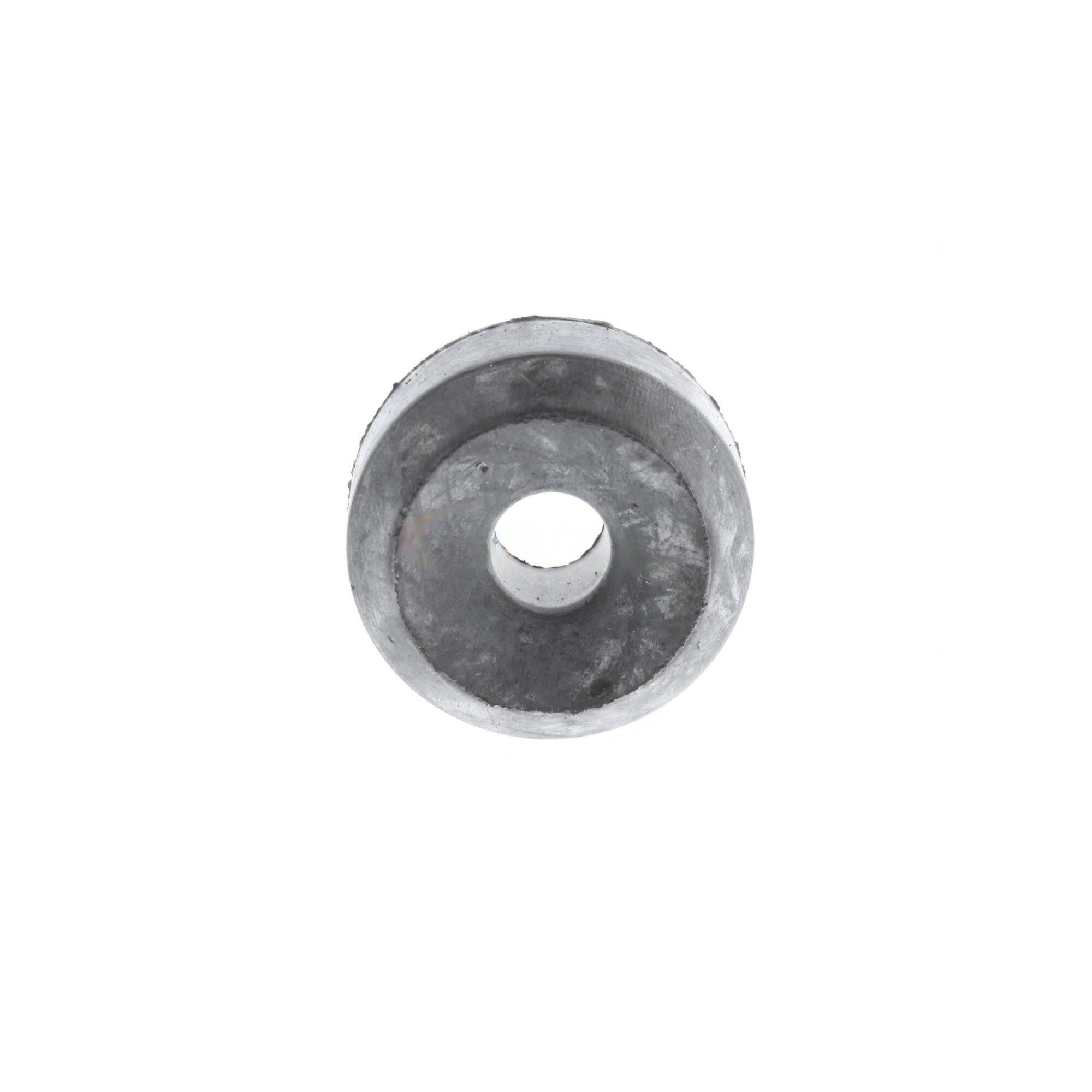 VAICO Suspension Bump Stop V30-7600 — image 7