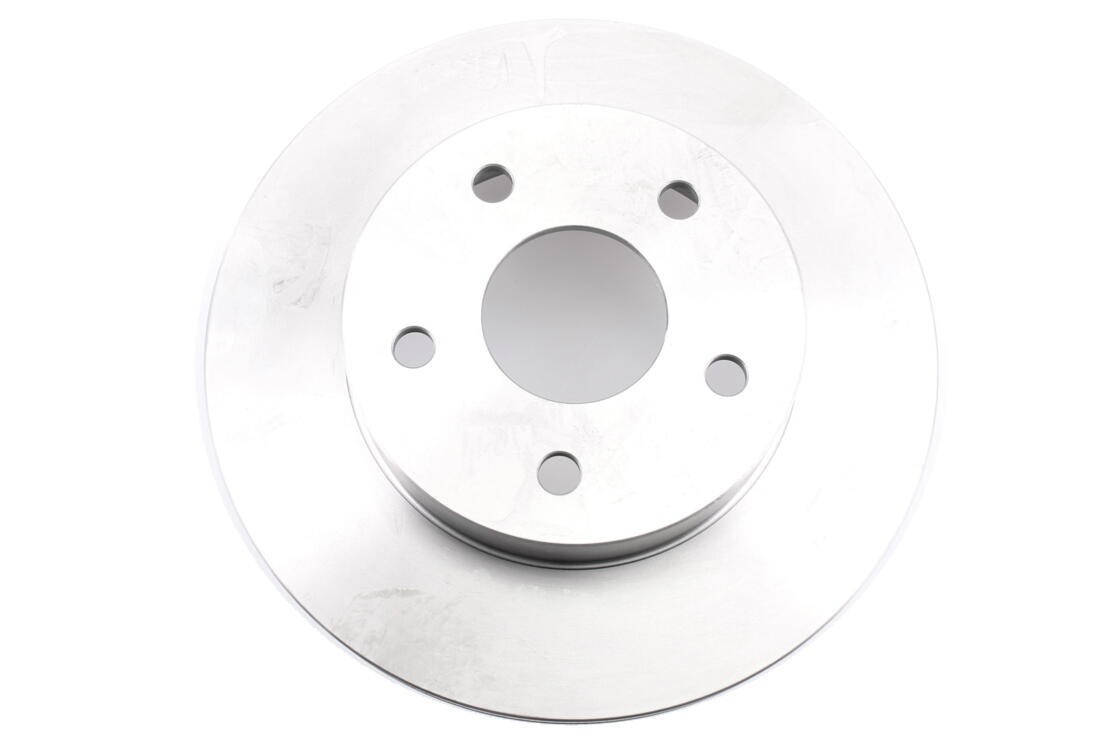 VAICO Brake Rotor V33-80010 — image 2