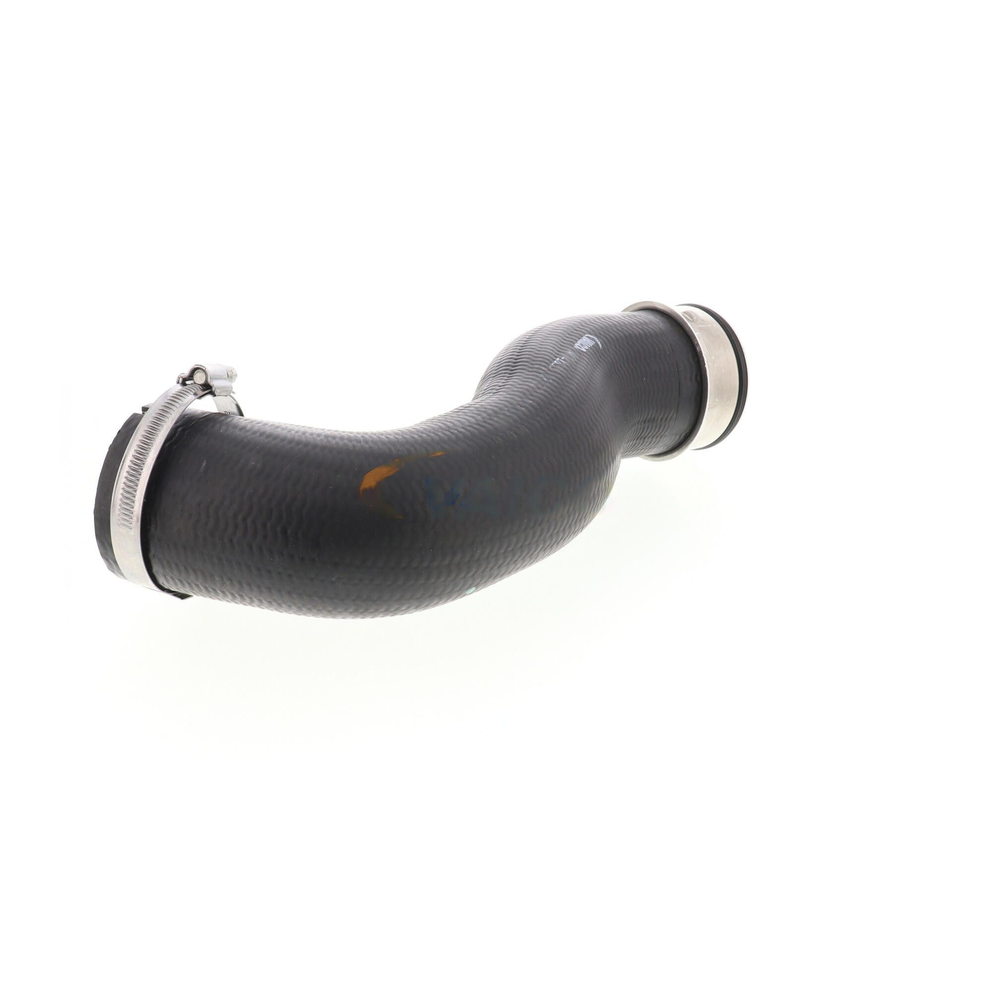 VAICO Intercooler Hose V10-2833 — image 5