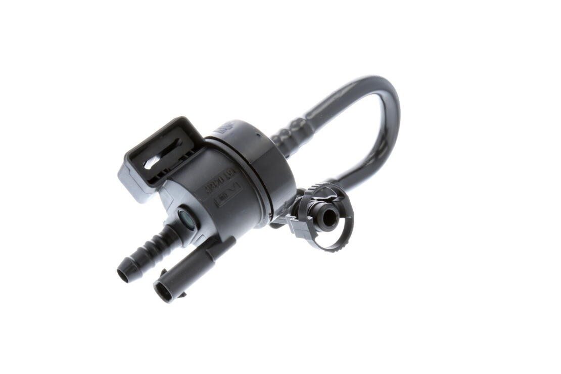 VAICO Vapor Canister Purge Solenoid V10-3670